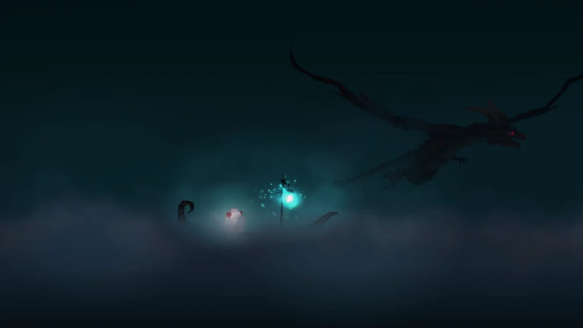 July screenshot 2