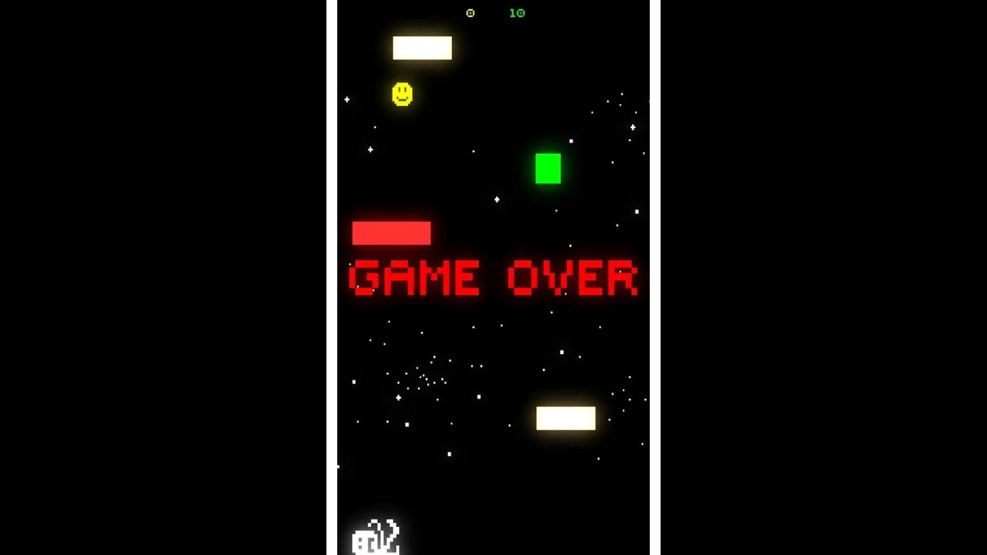 Jump Jumpz screenshot 3