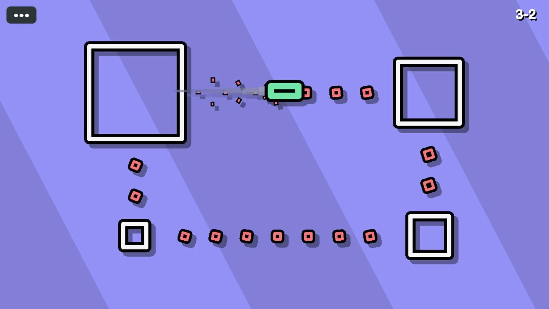Jump Tracks screenshot 3