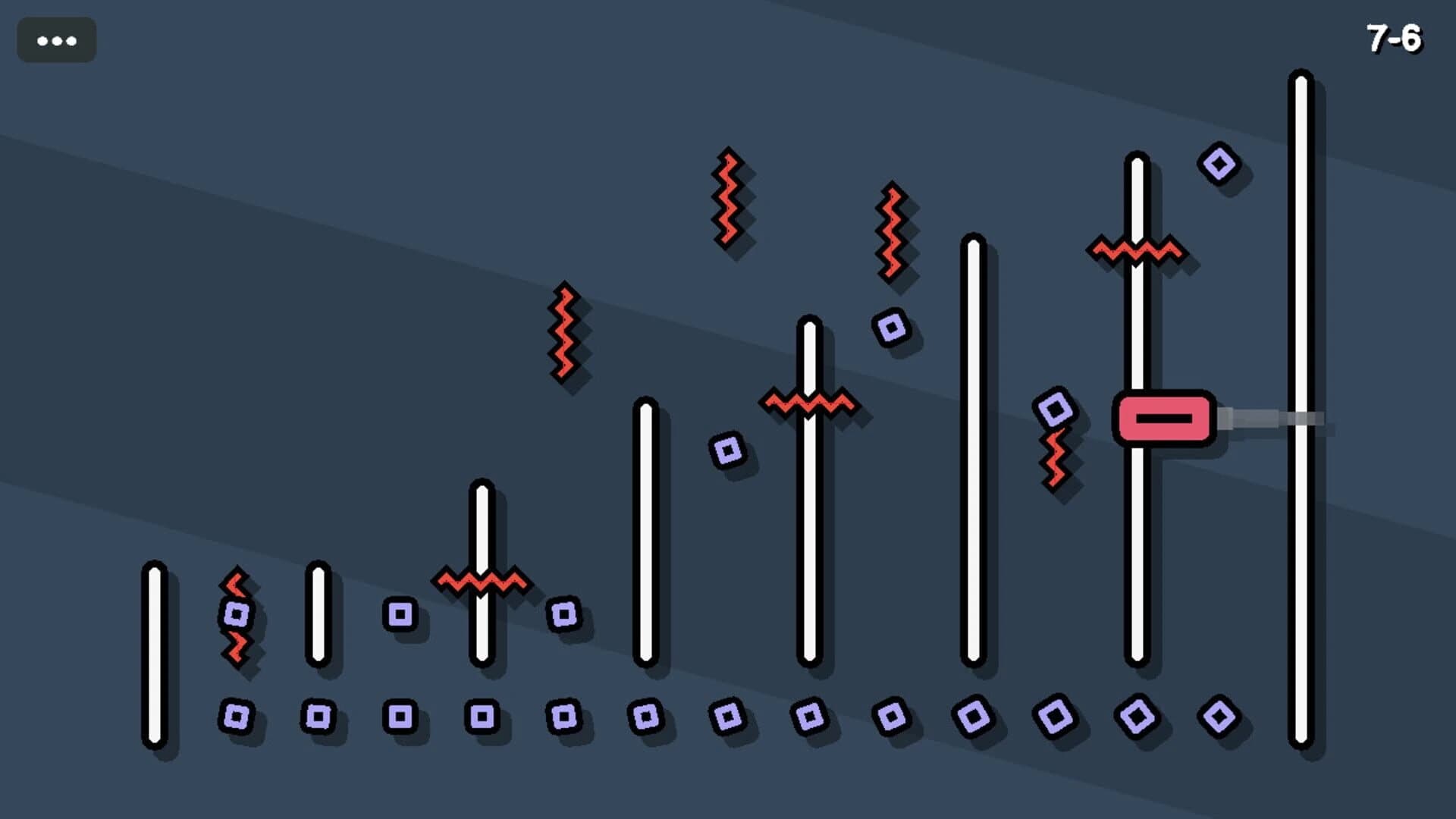 Jump Tracks screenshot 5
