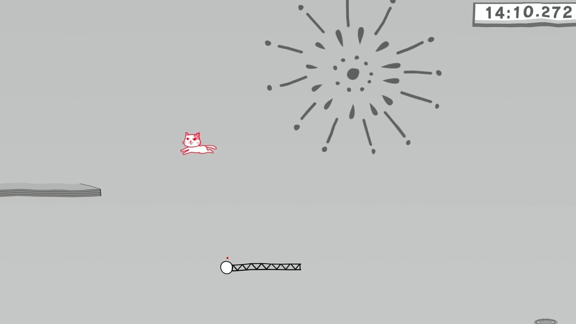Jump, You!+ screenshot 2