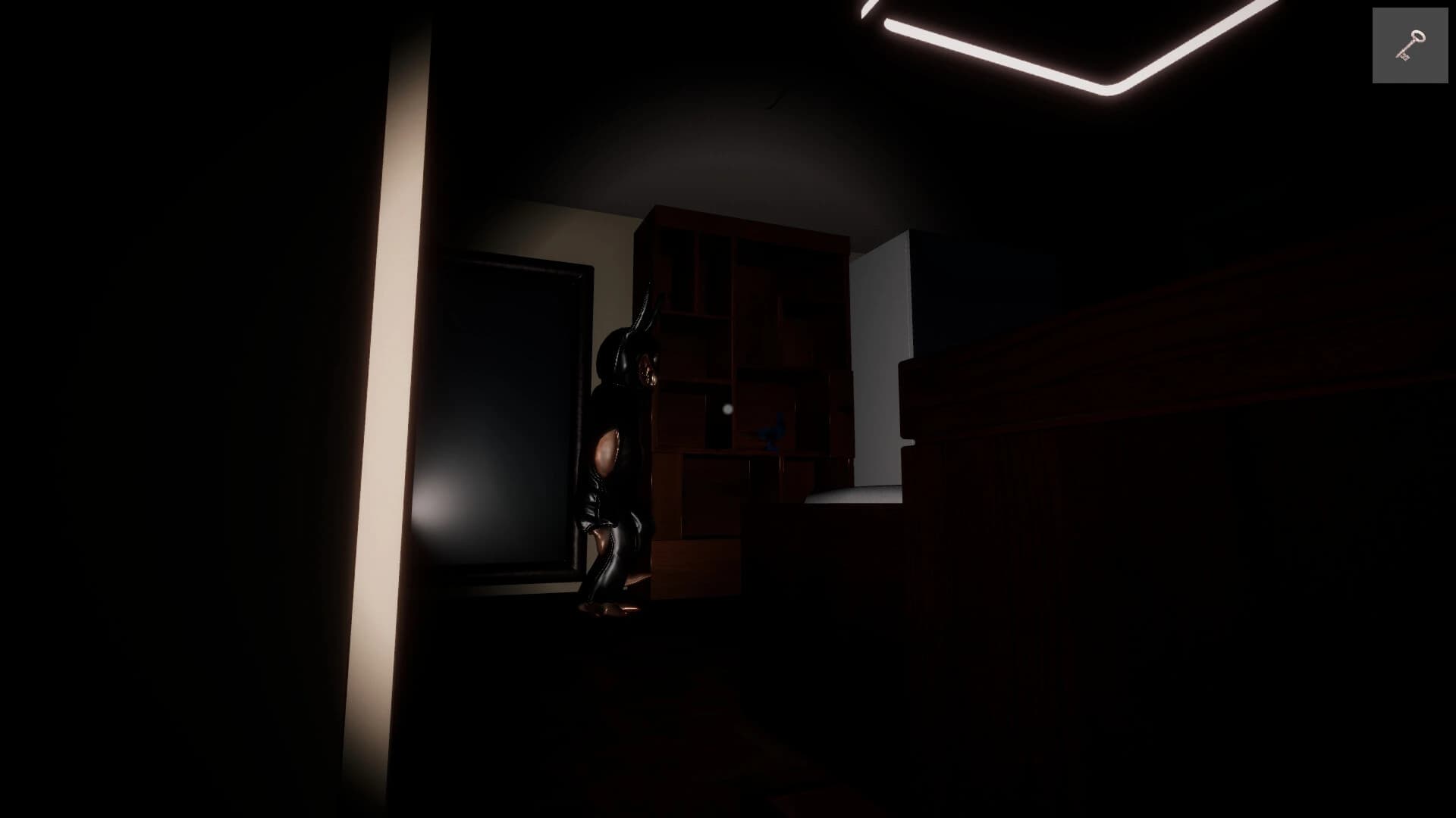 Jumpscare Slayer screenshot 4