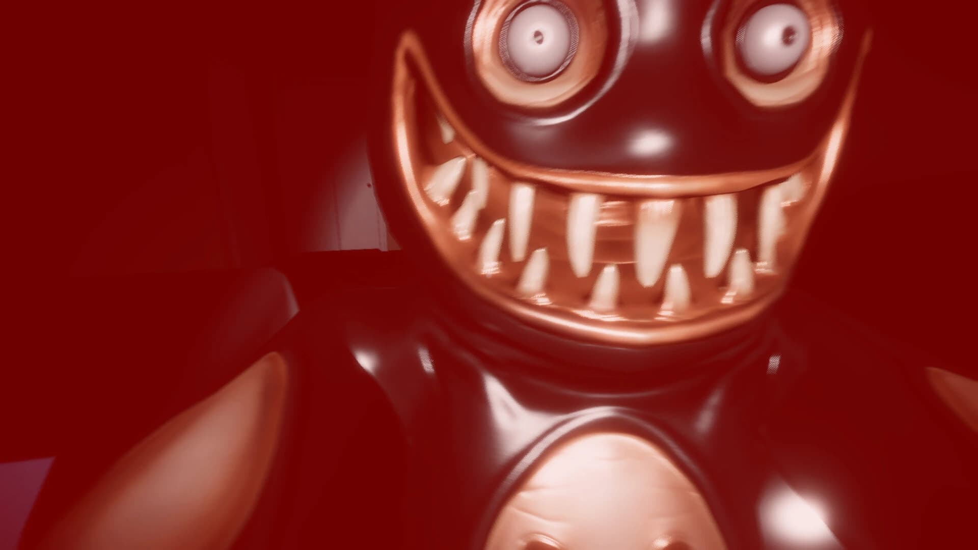 Jumpscare Slayer screenshot 6