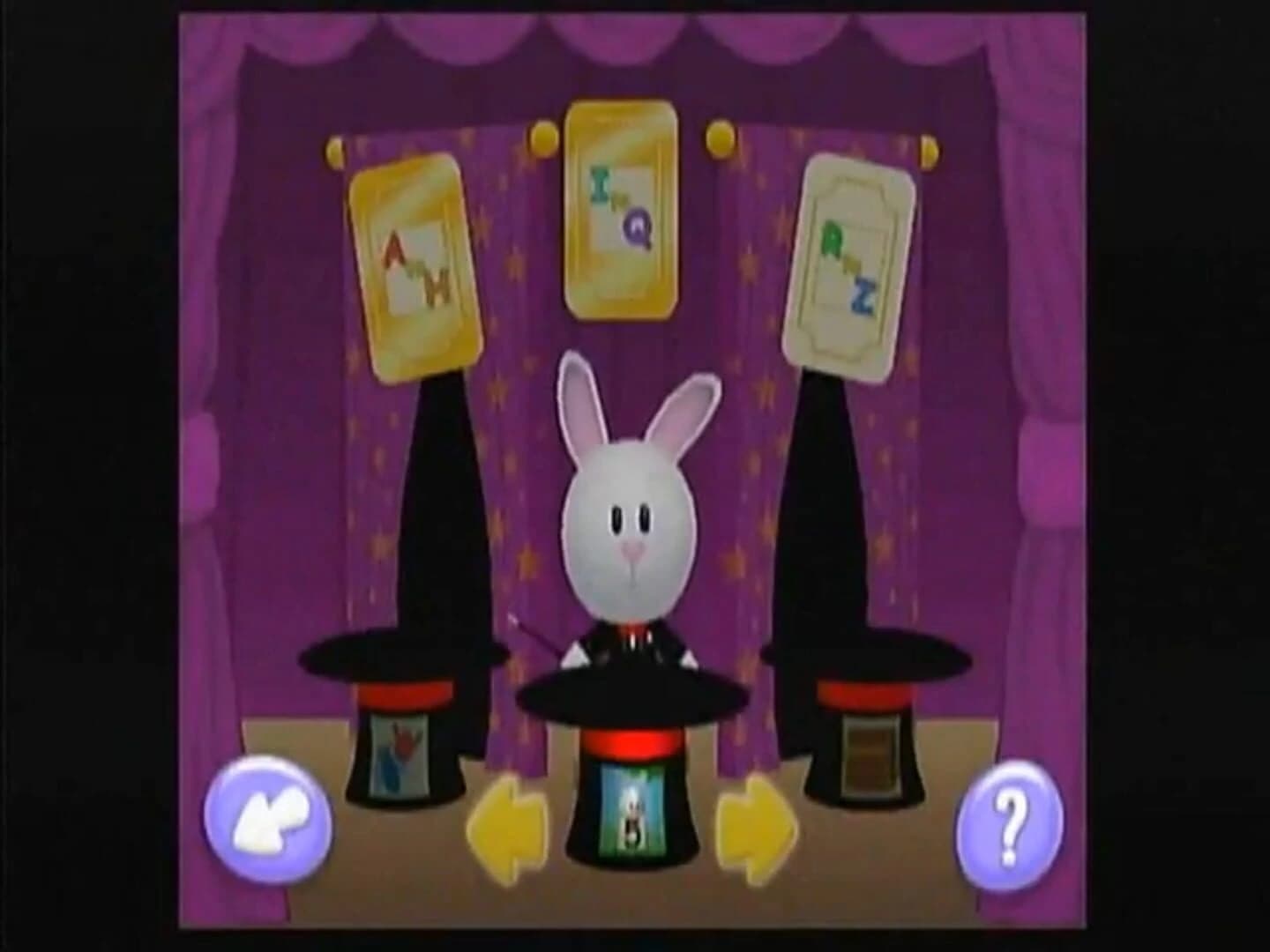 Jumpstart Pet Rescue screenshot 2