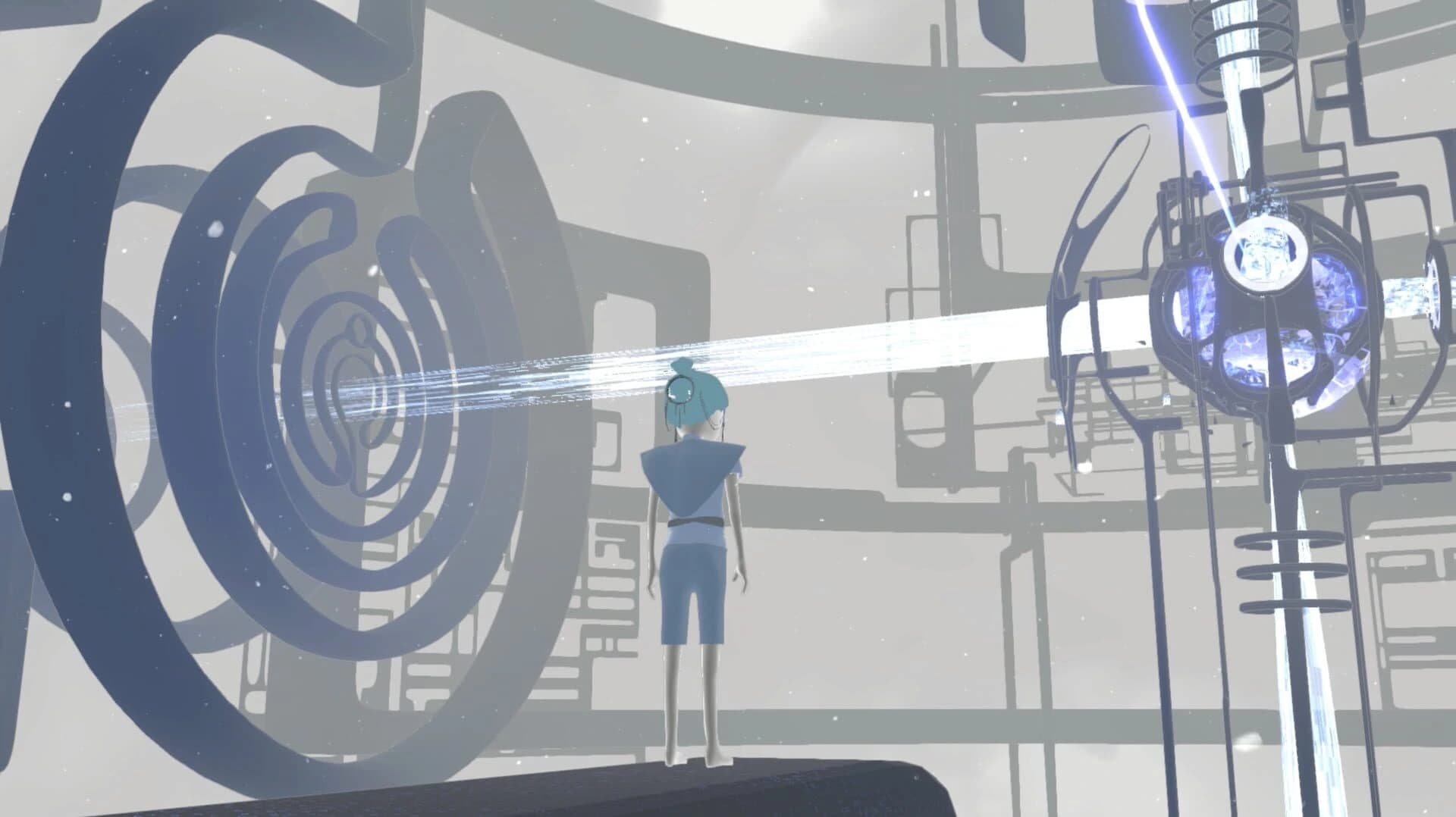 June screenshot 3