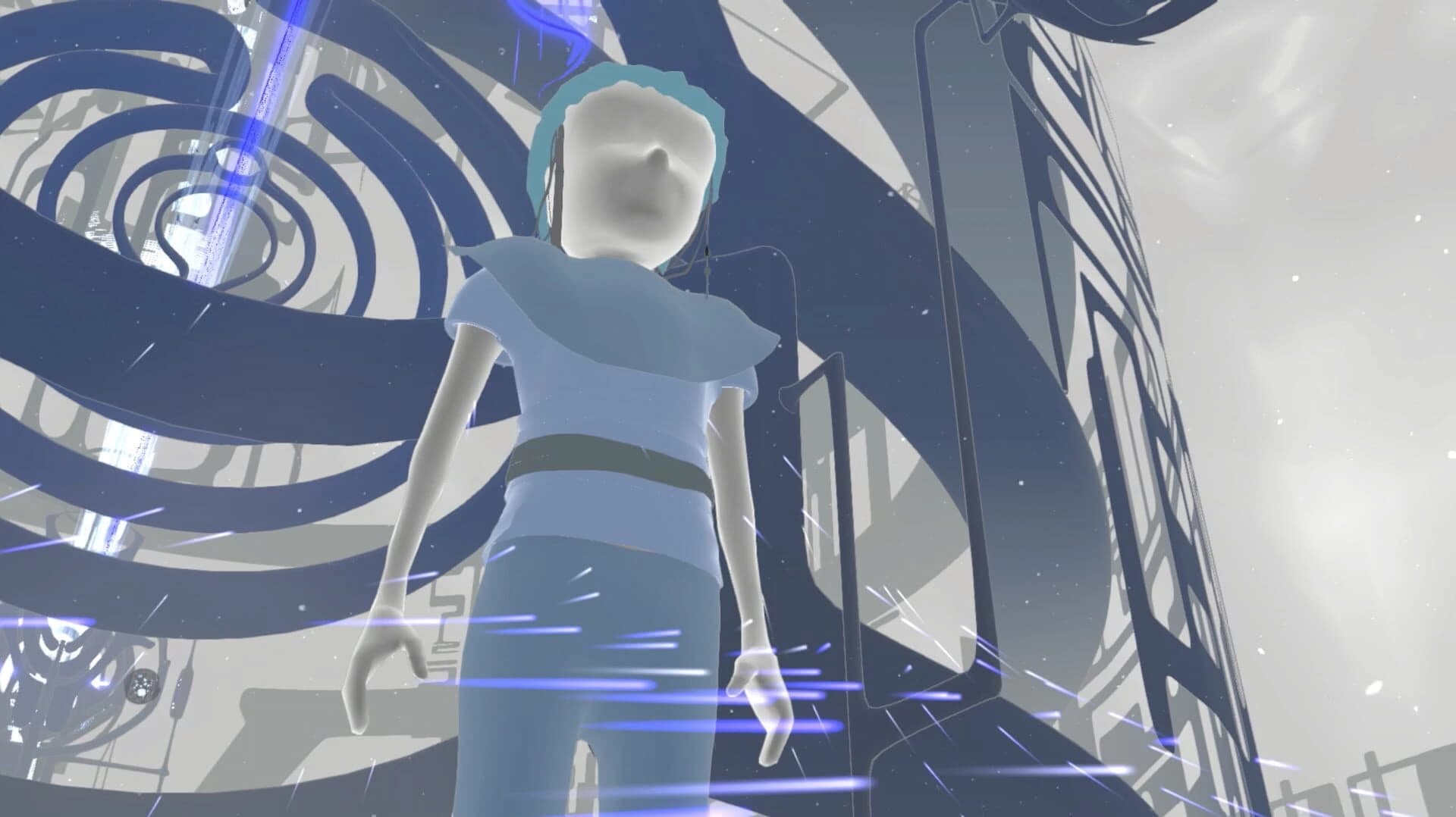 June screenshot 2