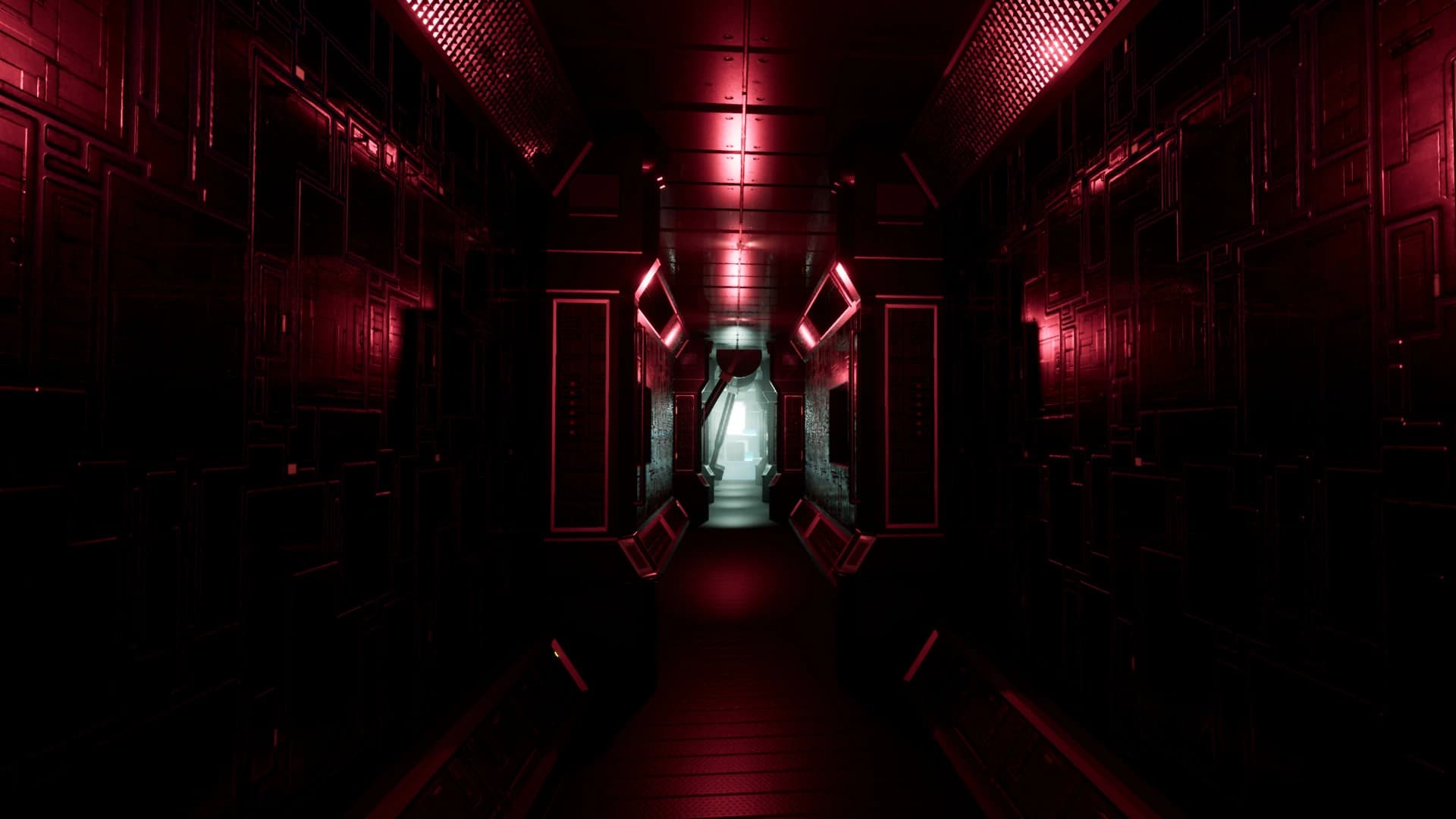 June screenshot 2