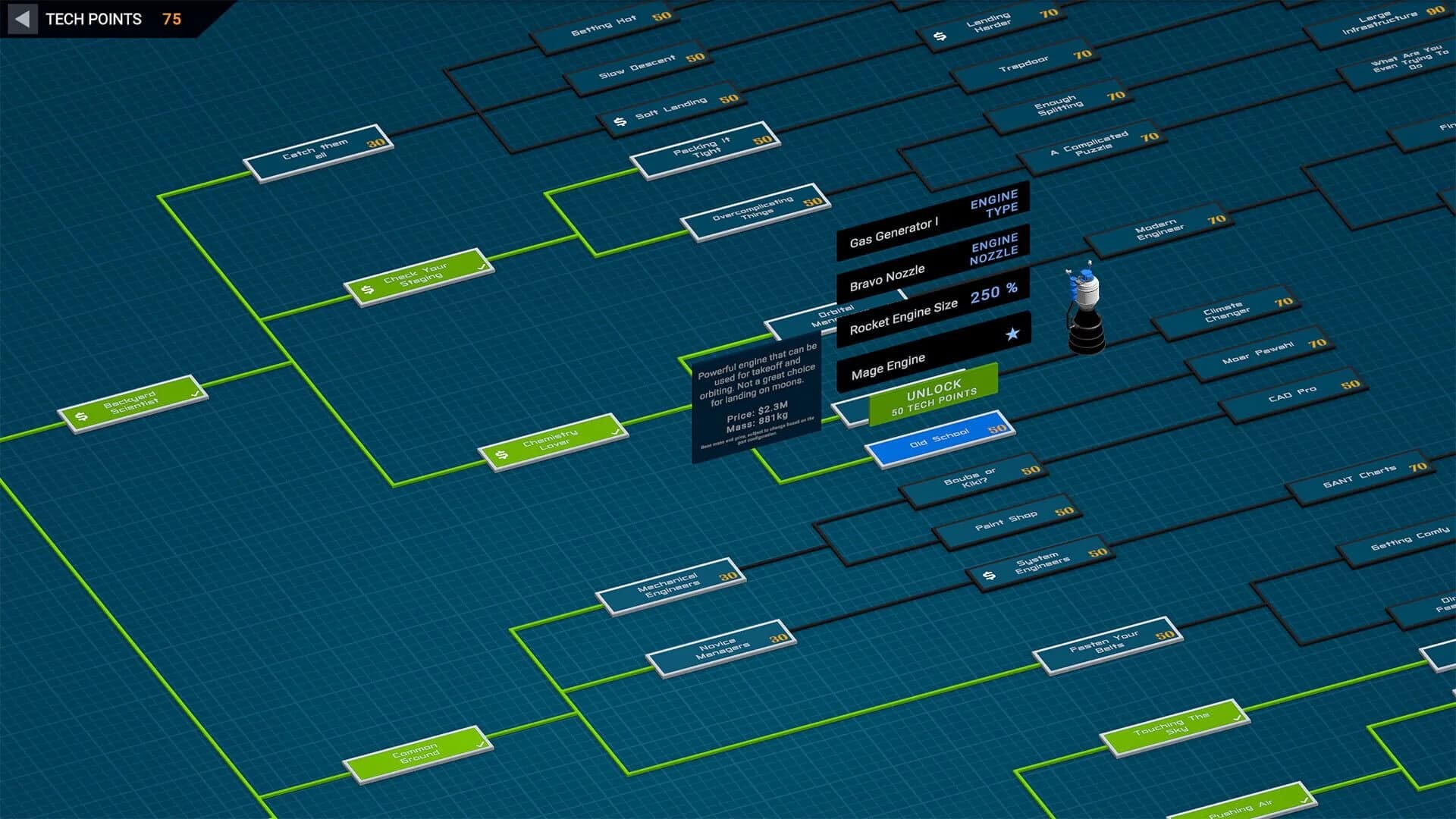 Juno: New Origins screenshot 3