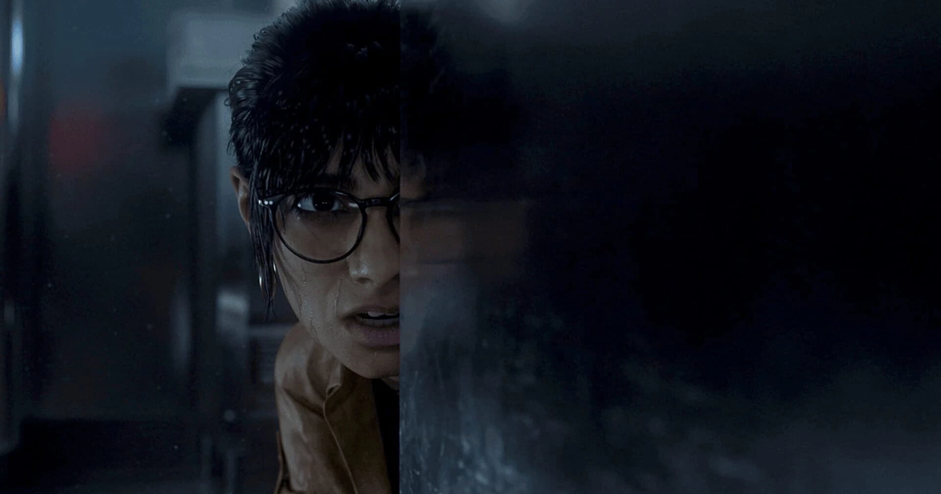 Jurassic Park: Survival screenshot 3