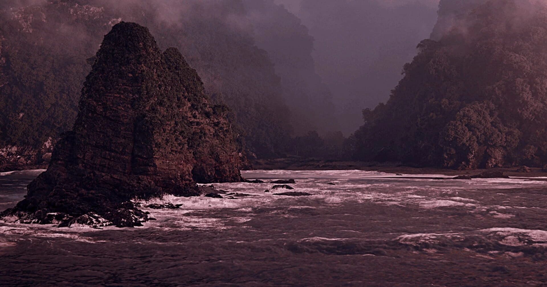 Jurassic Park: Survival screenshot 2