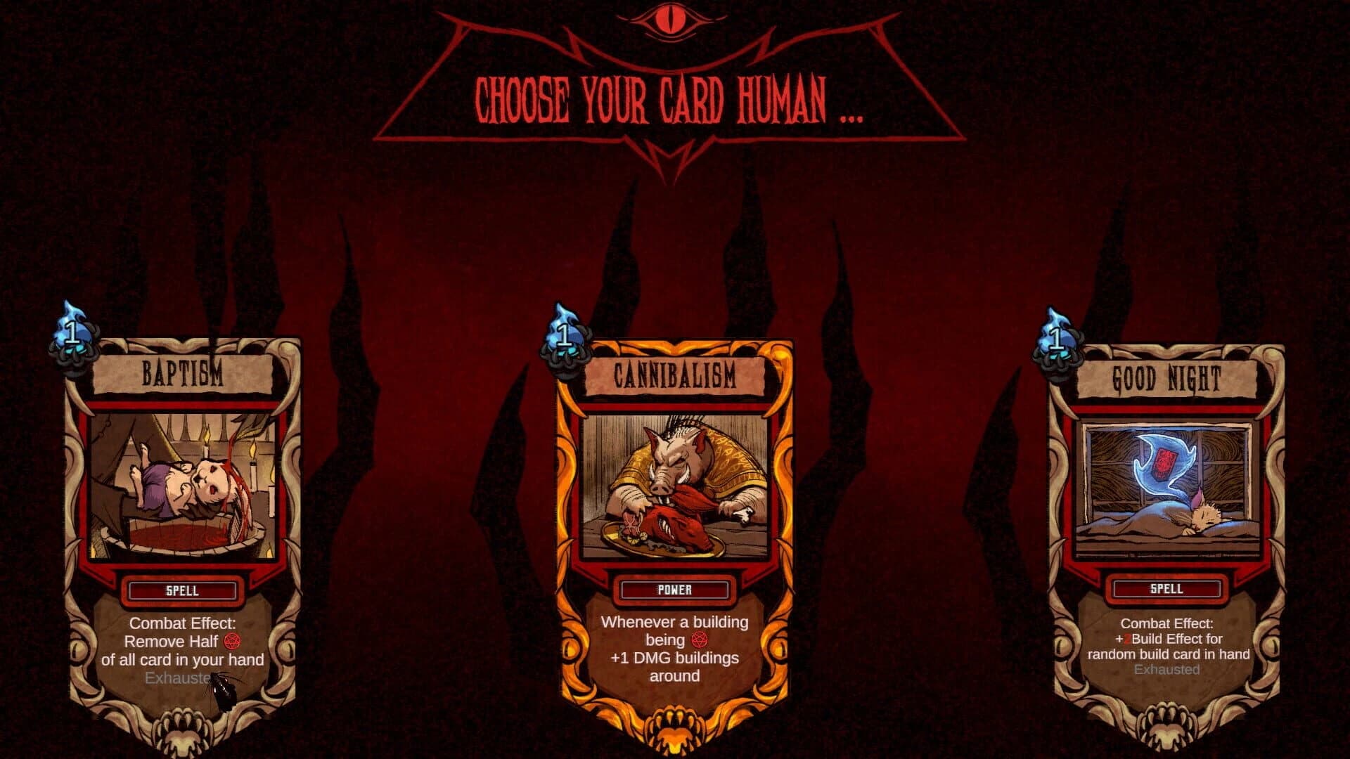 Just A Shadow Game screenshot 4