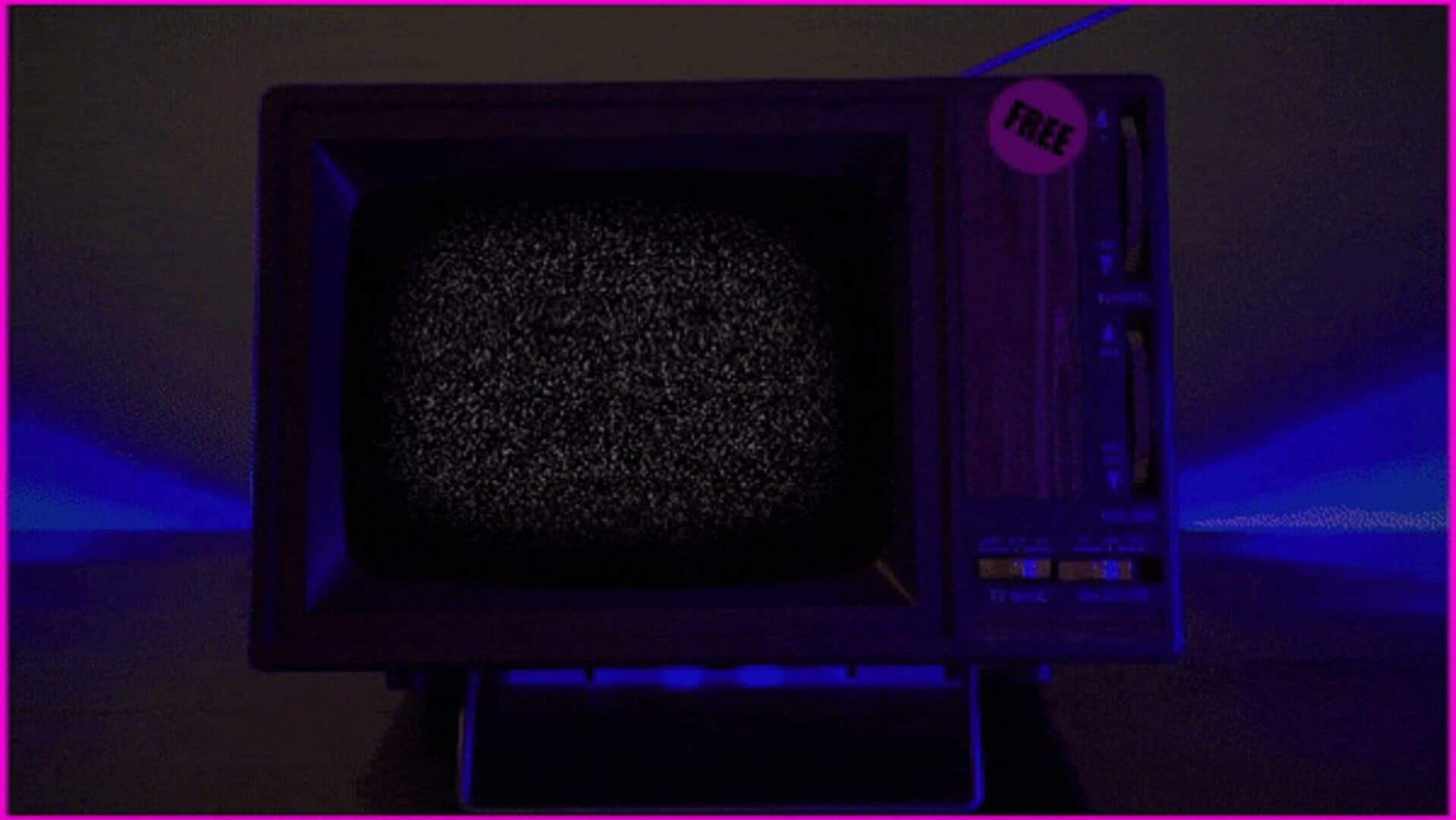 Just Another Runner screenshot 4