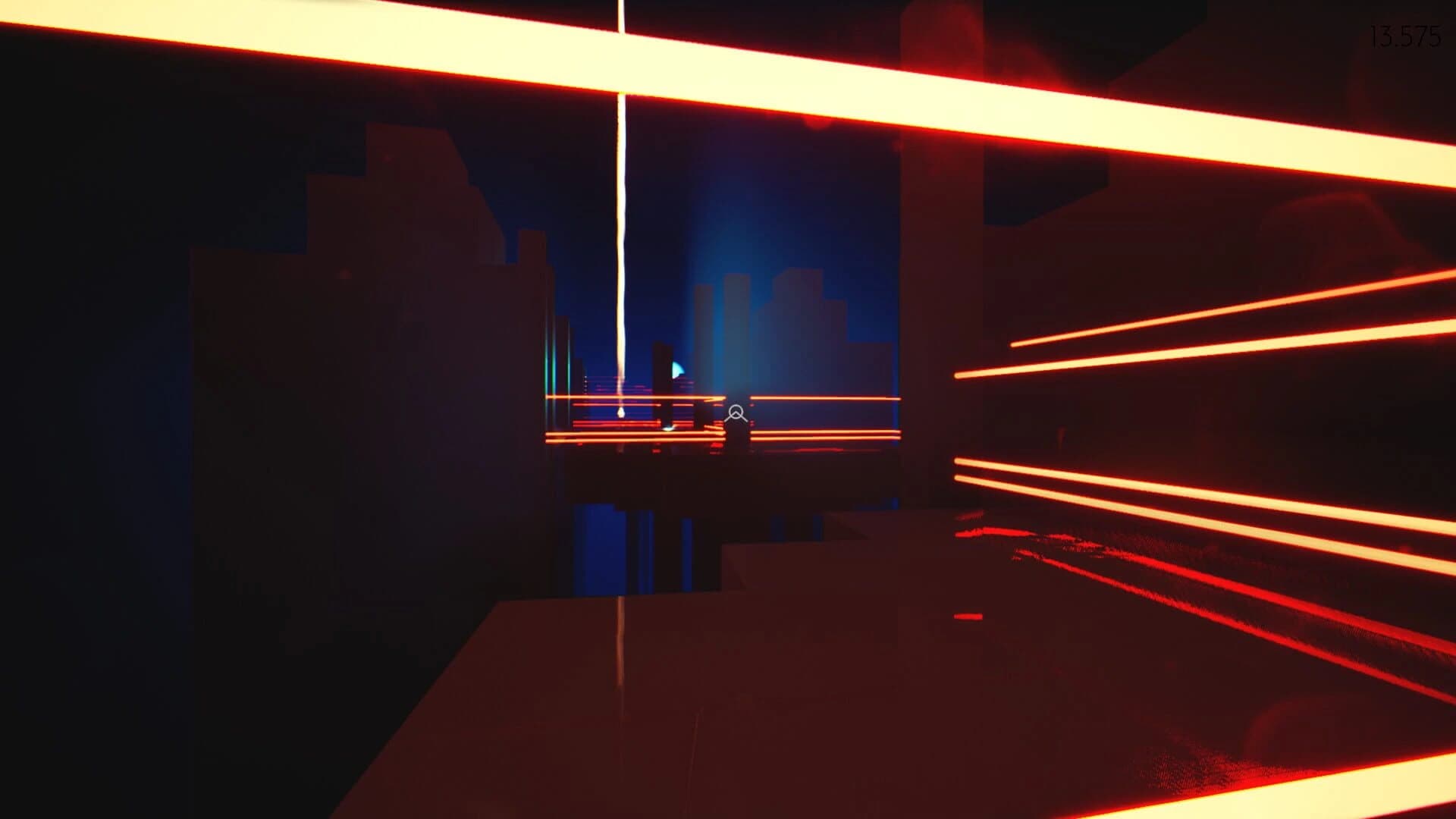 Just Dash screenshot 2