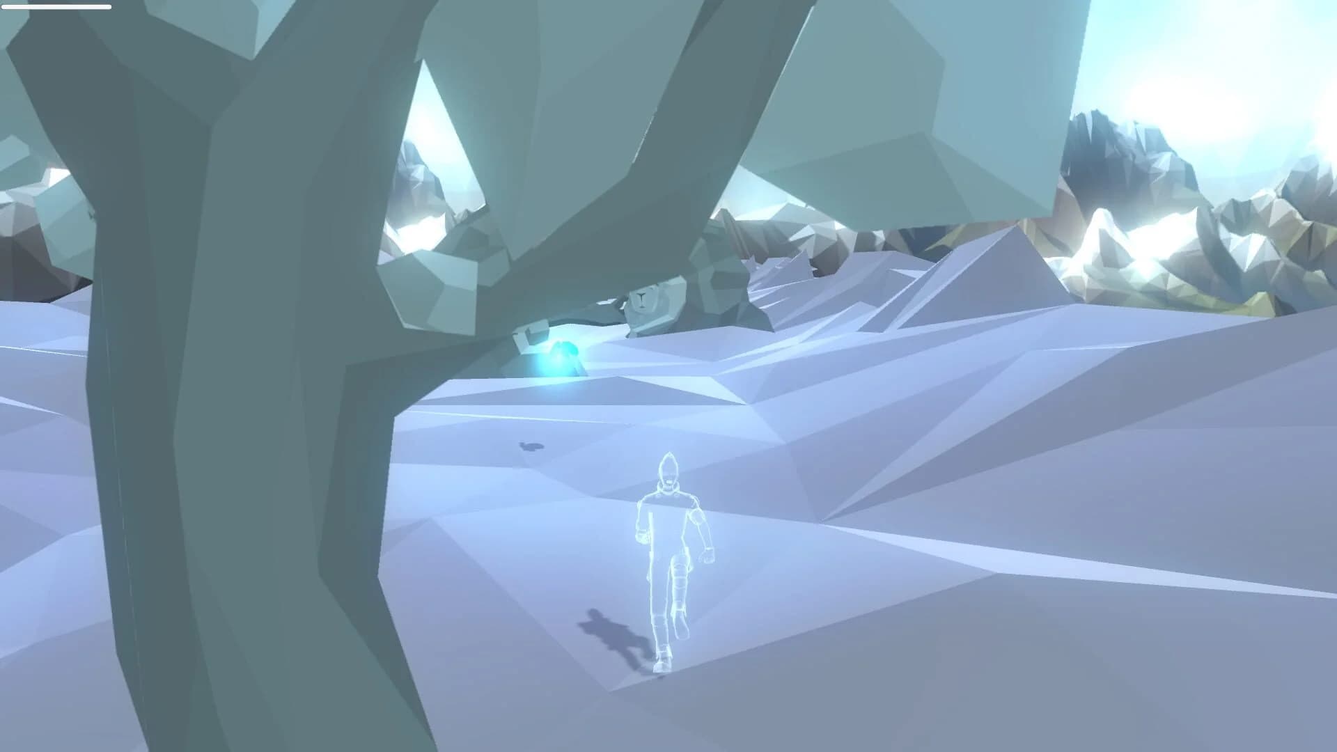 Just do It screenshot 2