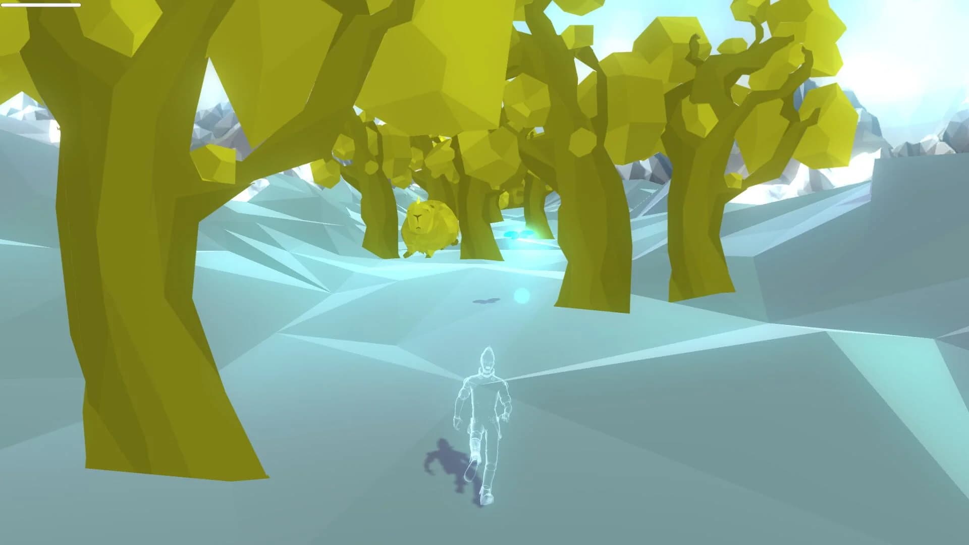 Just do It screenshot 3