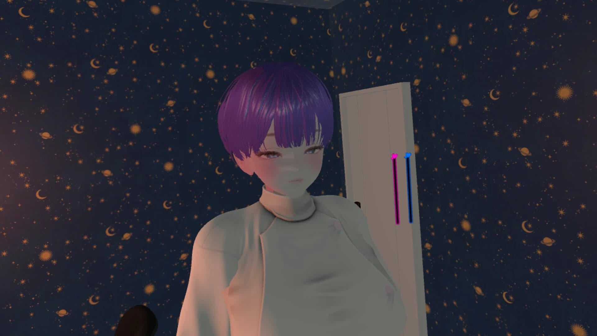 Just Futanari 3 screenshot 1