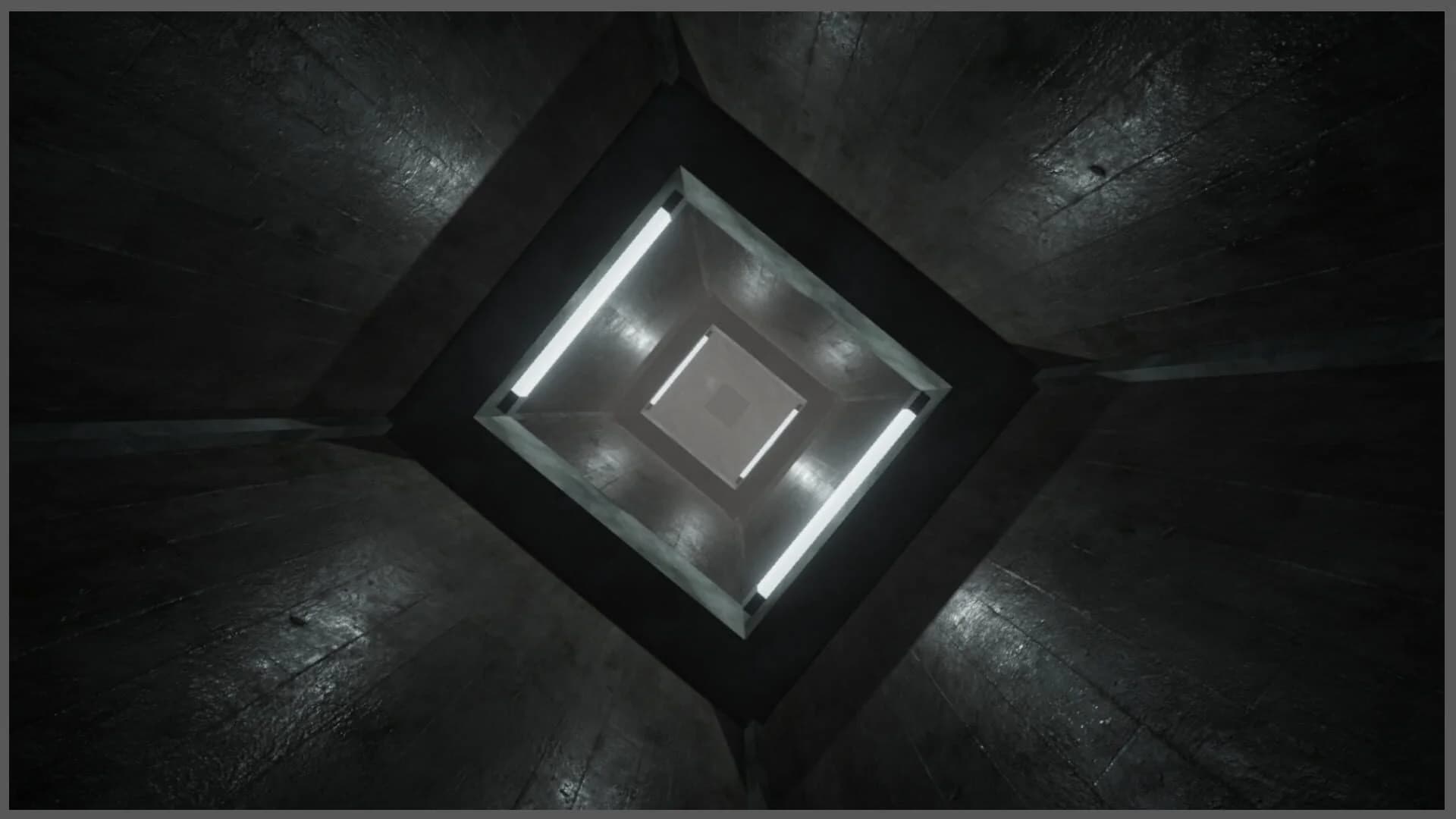 Just More Doors screenshot 3