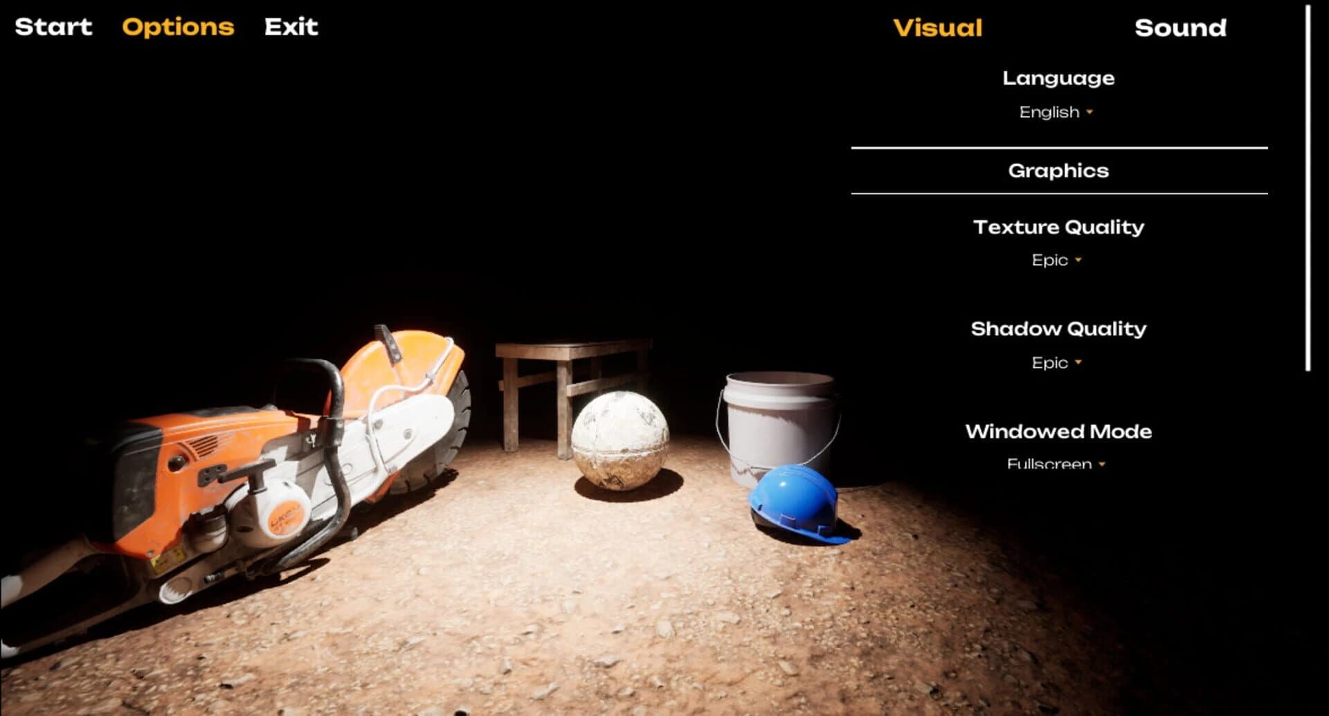 Just Roll screenshot 3
