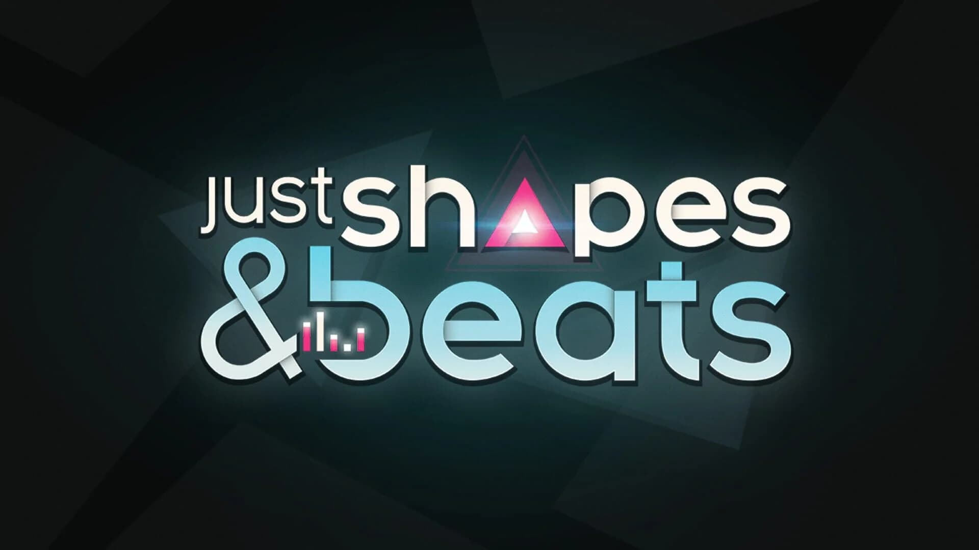 Just Shapes & Beats screenshot 4