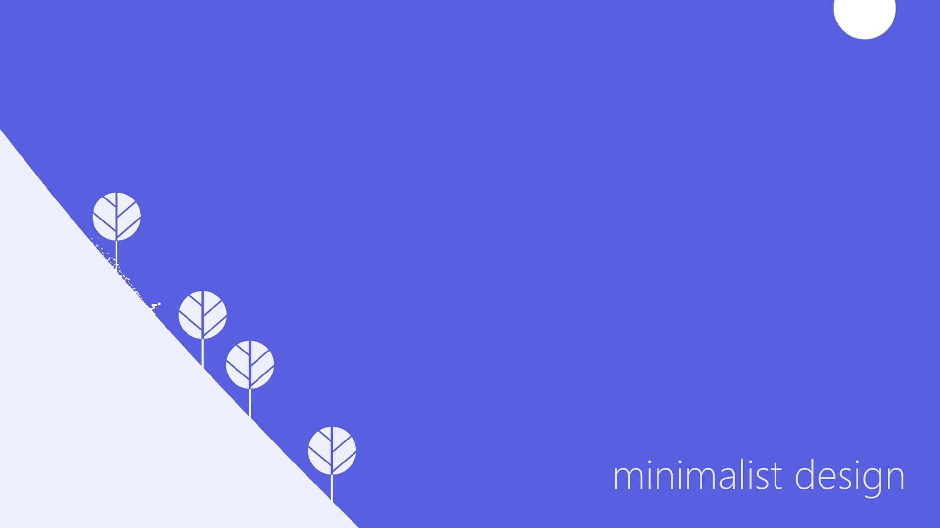 Just Ski screenshot 2