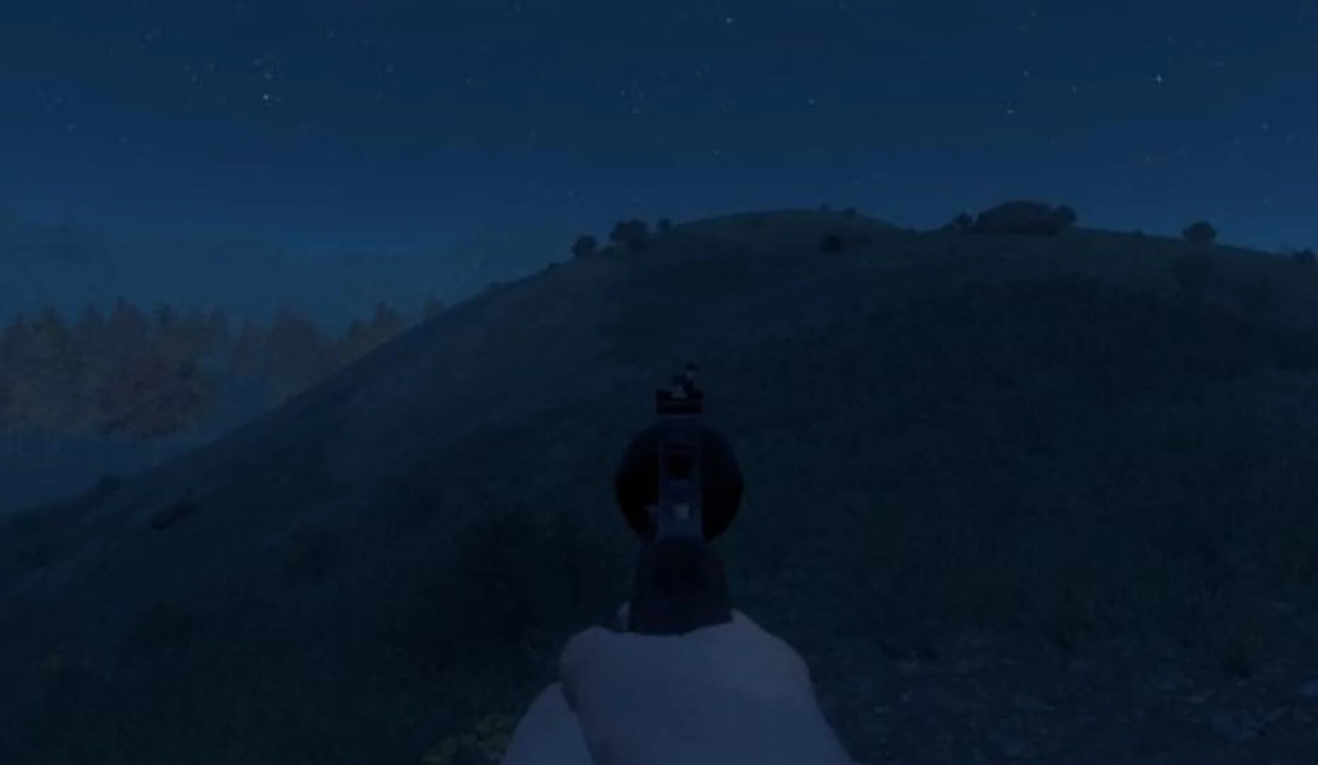Just Survive screenshot 5