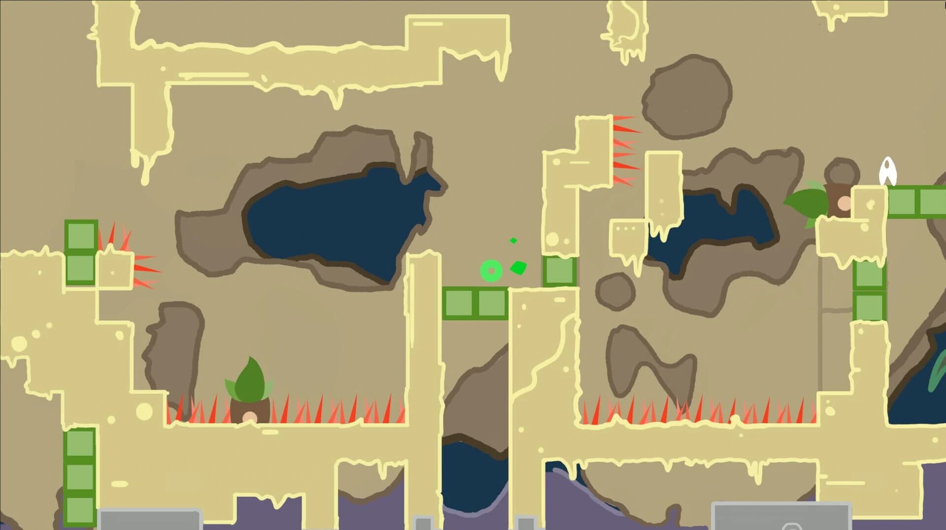 JustRun screenshot 4