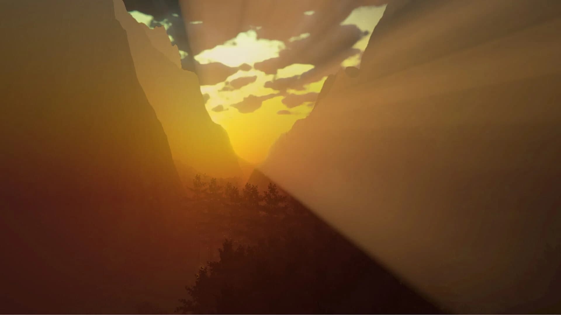 Ka Mate screenshot 1