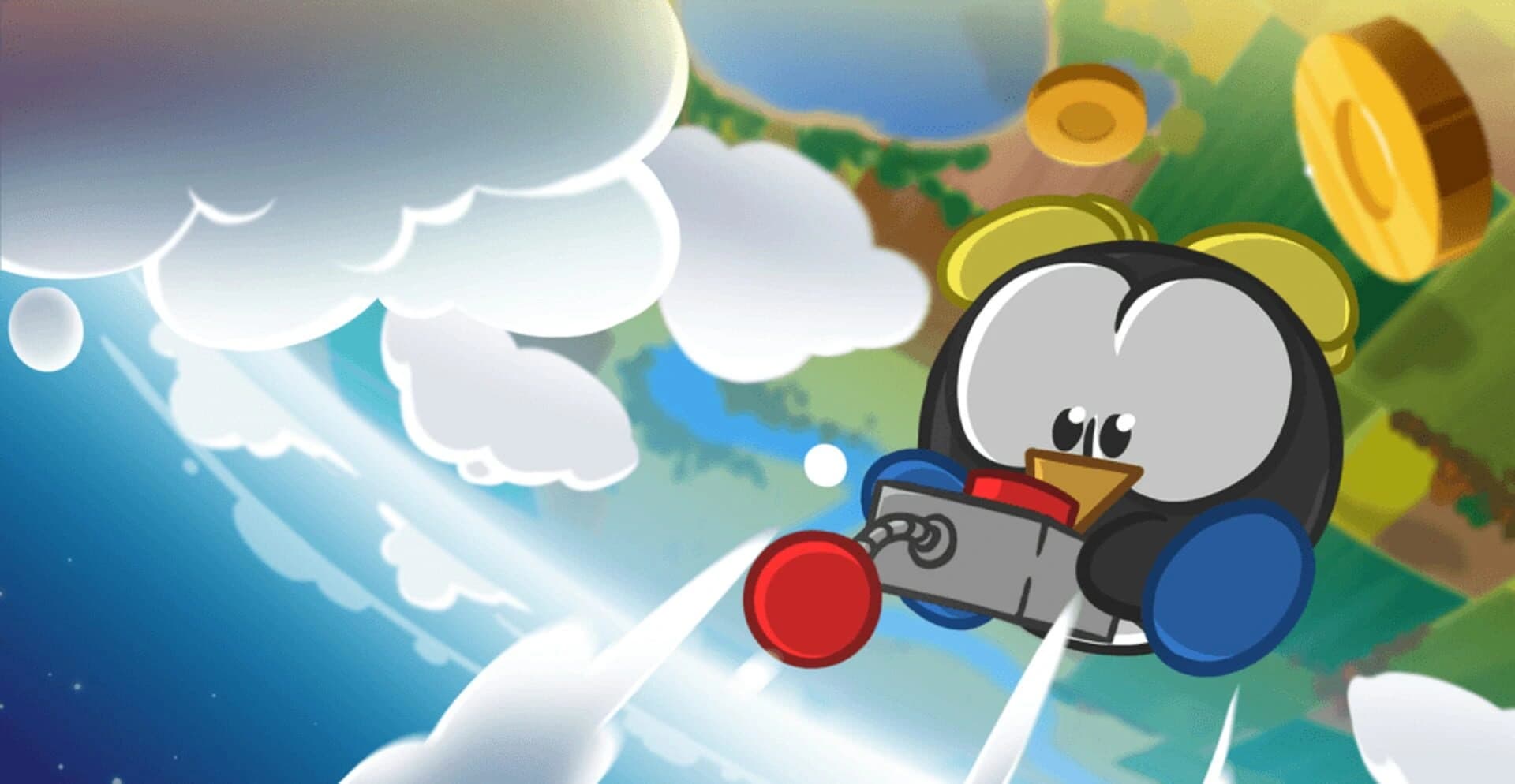 Kaaarot screenshot 1