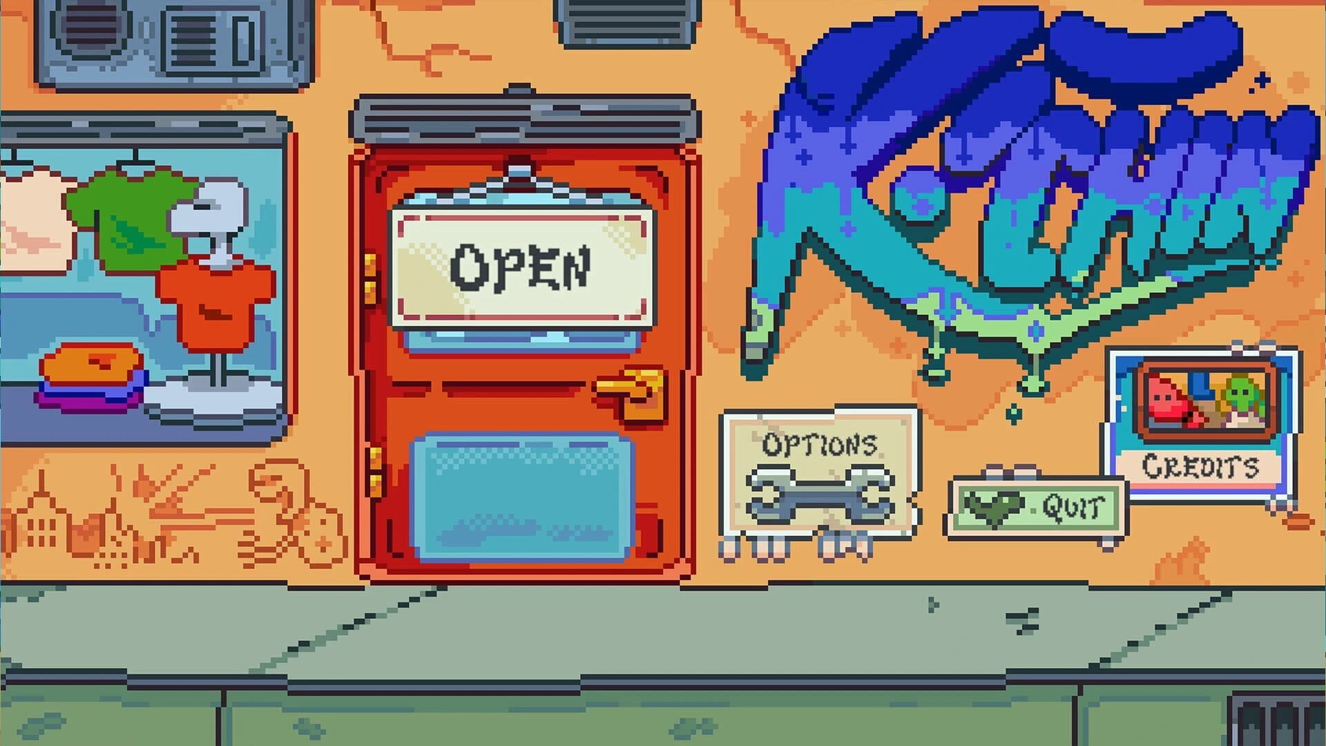 Kachin! screenshot 4
