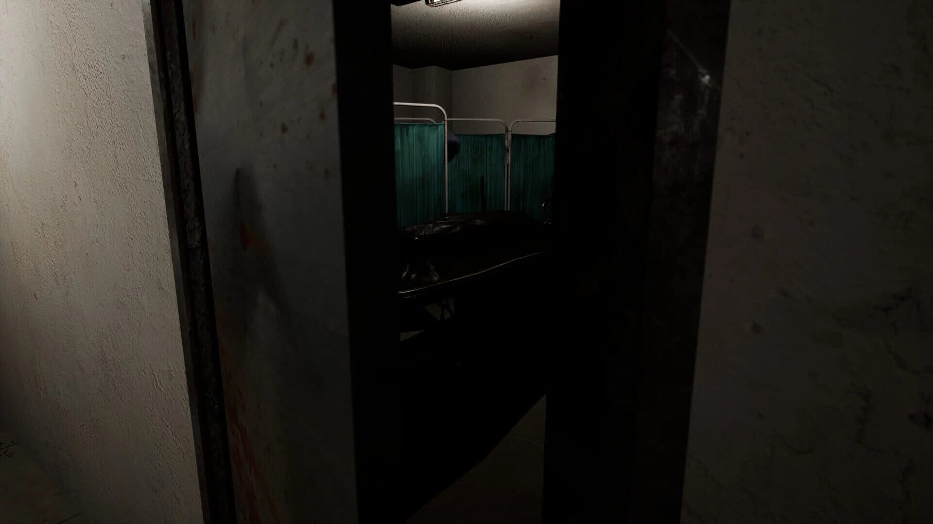 Kaiki LoopDown screenshot 4