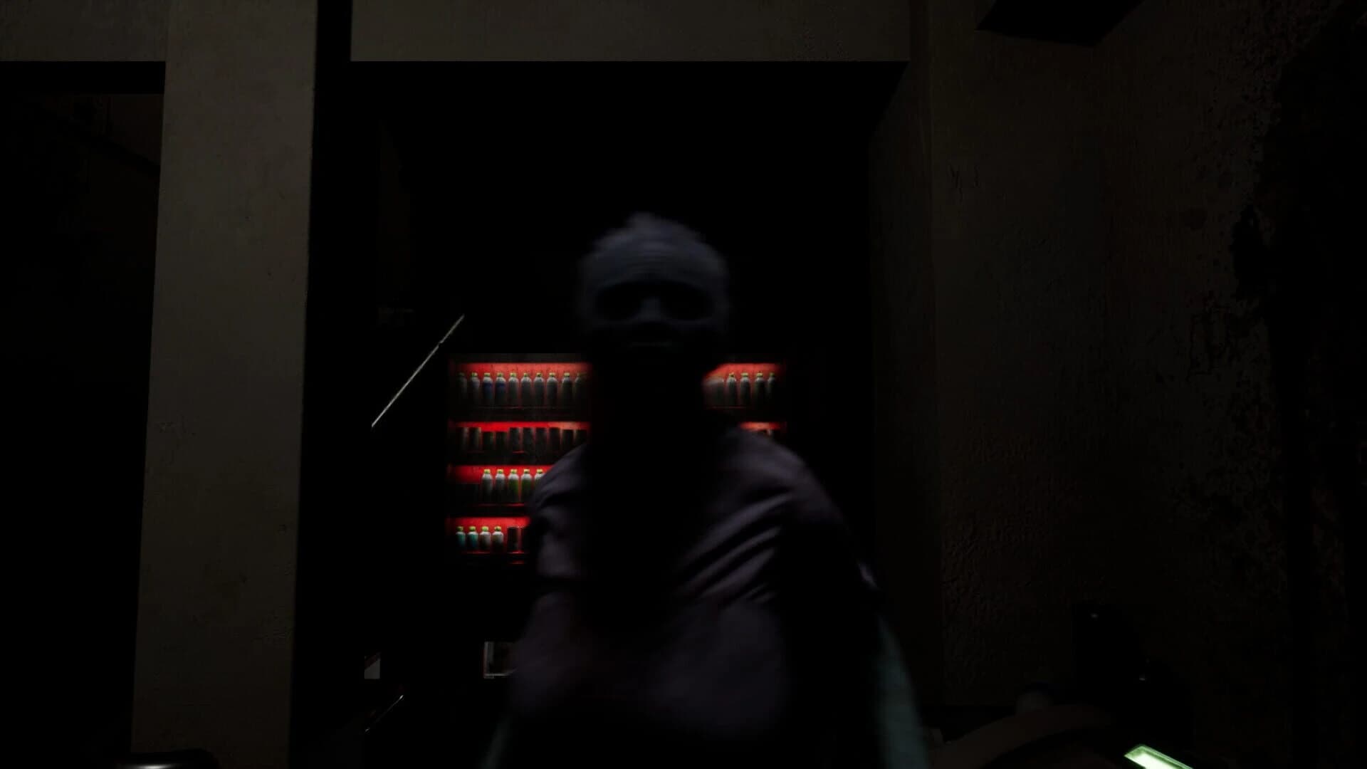 Kaiki LoopDown screenshot 5