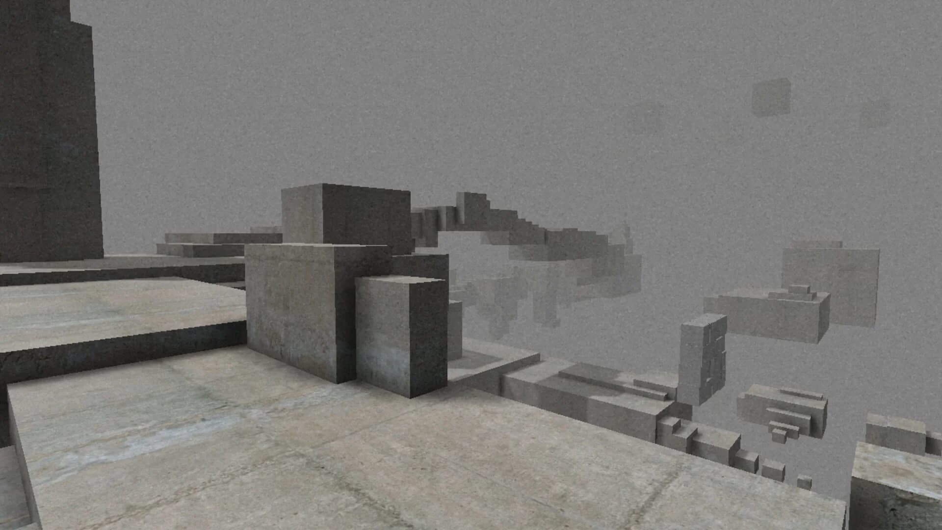 Kairo screenshot 3