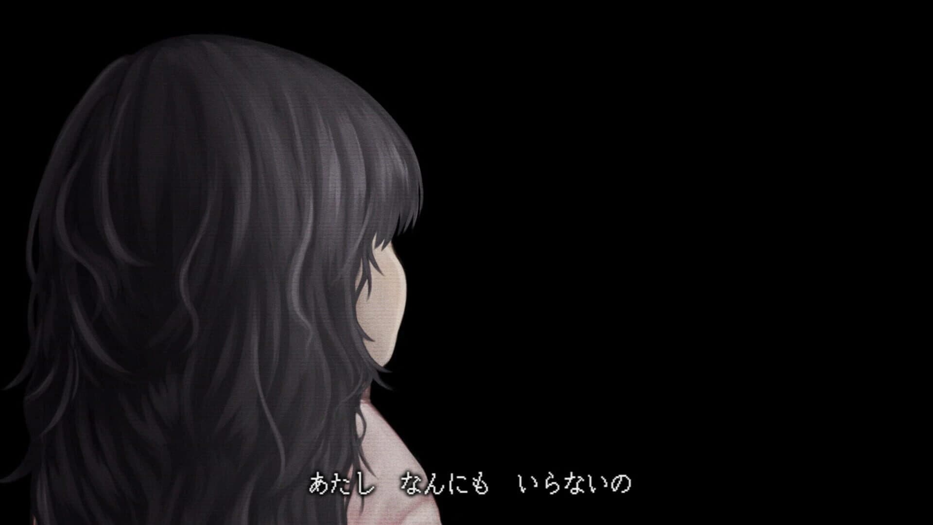 Kaiwa 2 screenshot 5