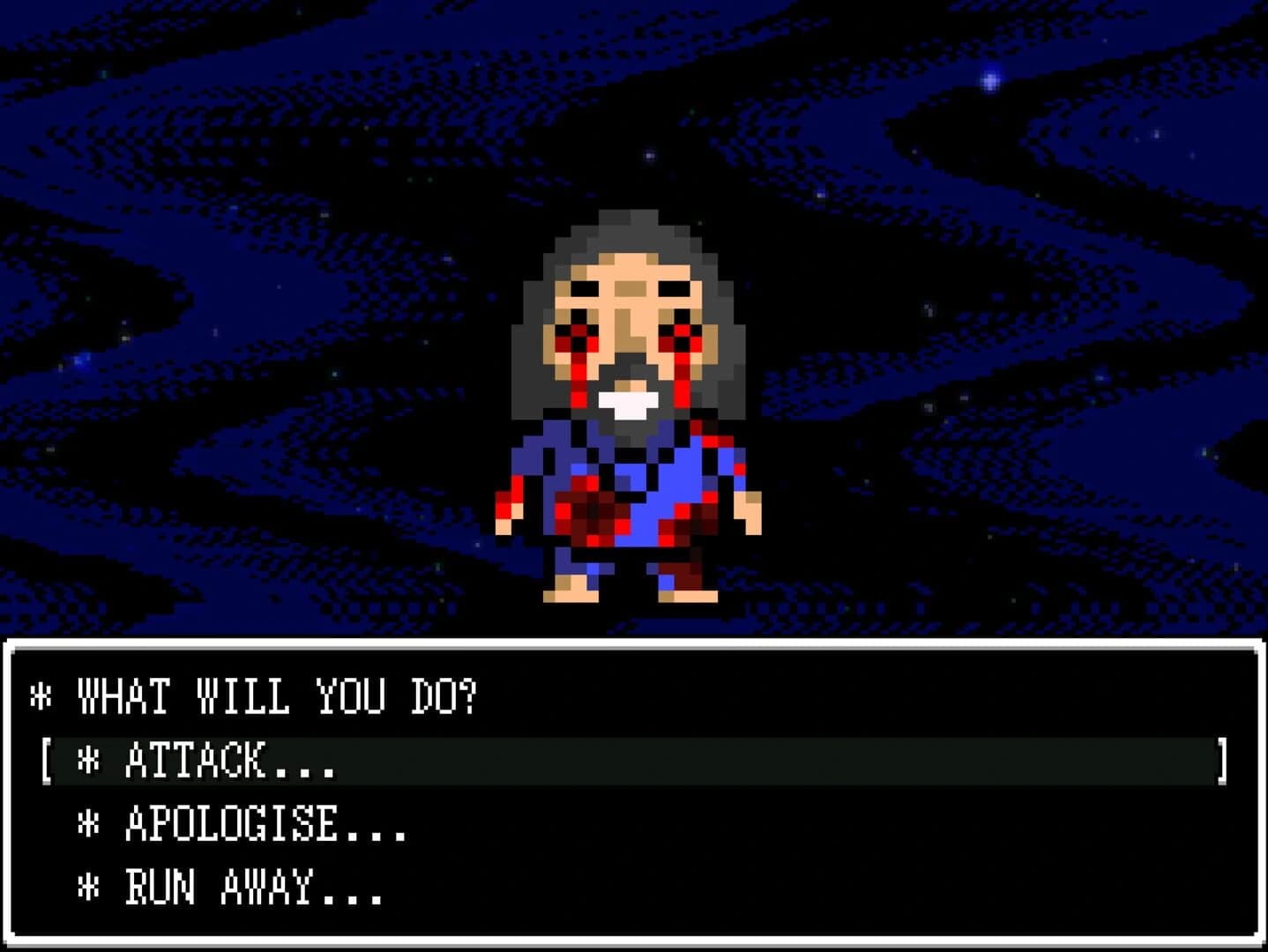Kami Kamera screenshot 4