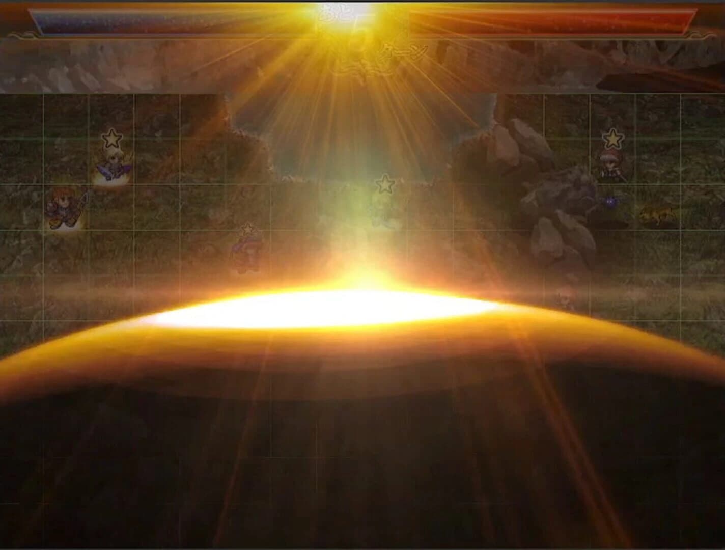 Kamigoroshi no Aogin screenshot 5