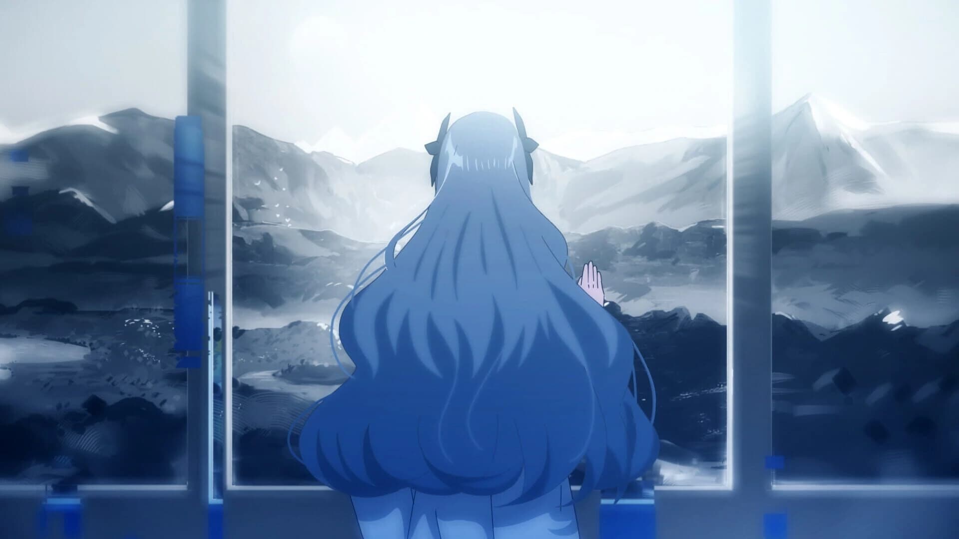 Kamitsubaki City Ensemble screenshot 3