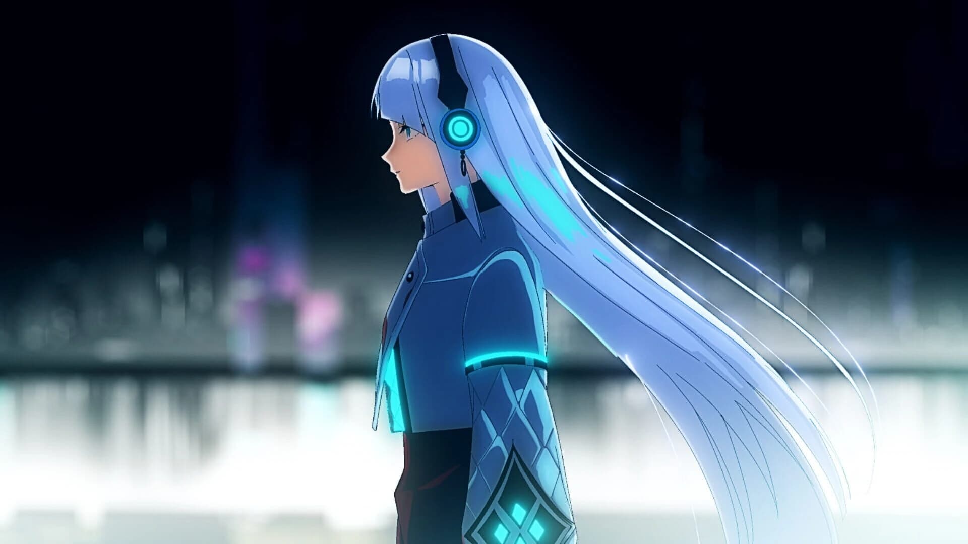 Kamitsubaki City Ensemble screenshot 5