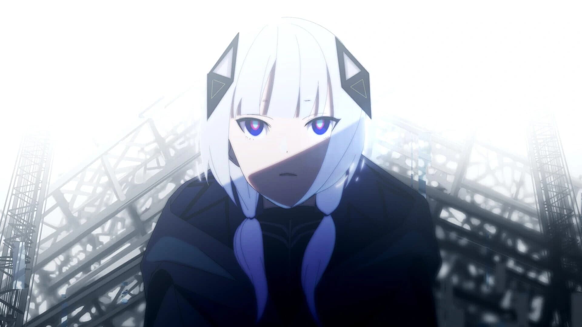 Kamitsubaki City Ensemble screenshot 1