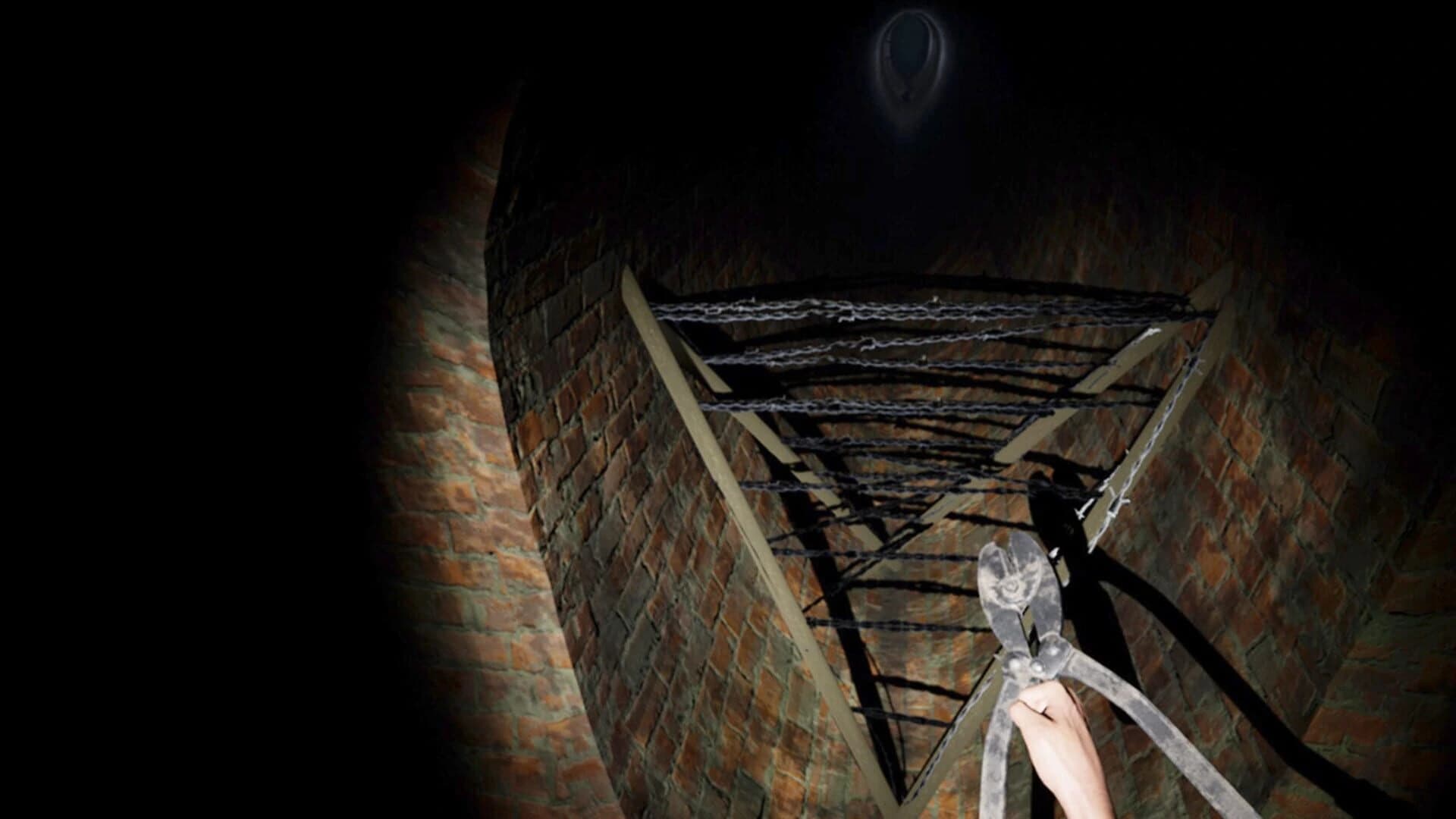 Kanały '44 screenshot 1