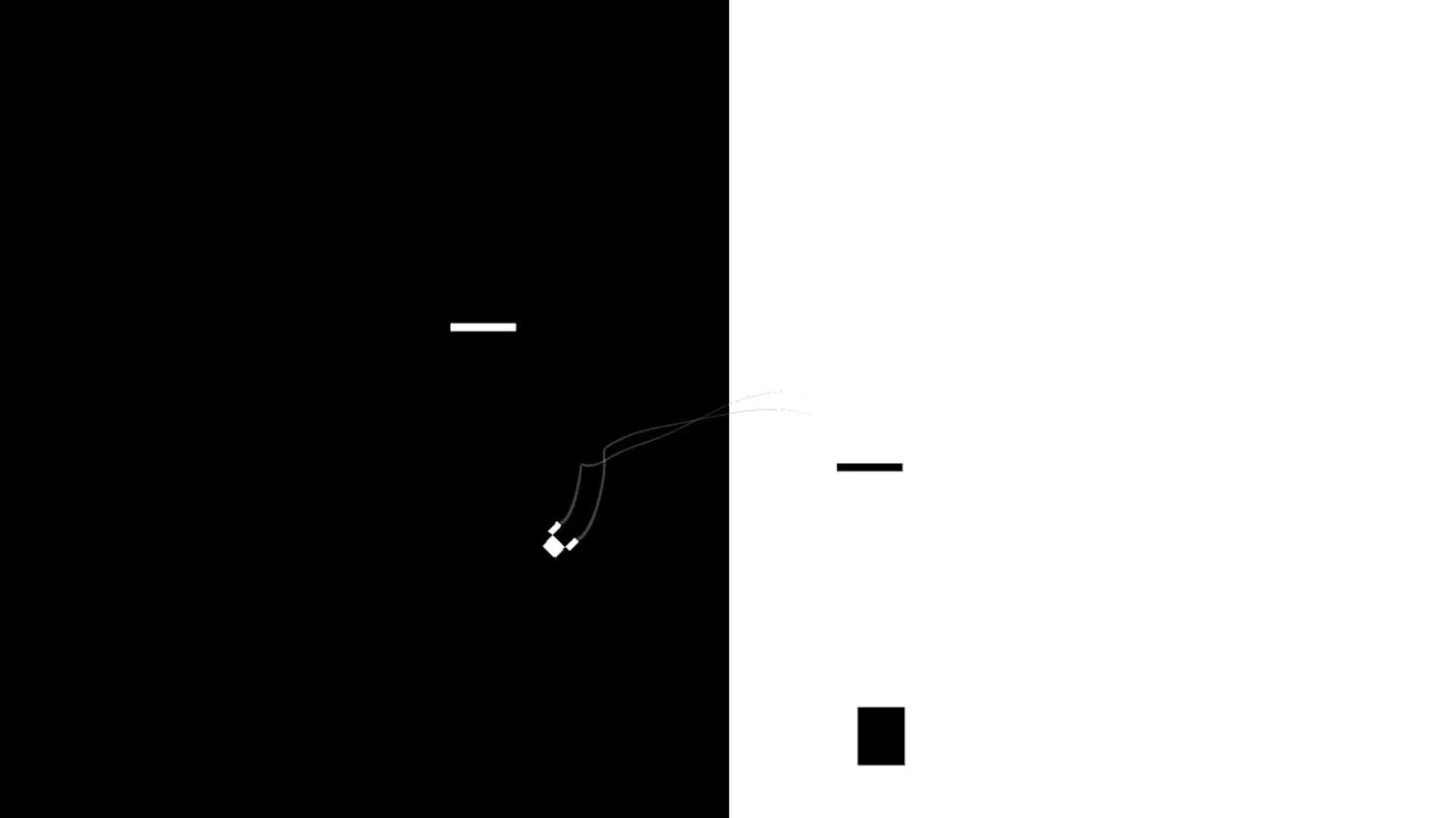 Kapsul Infinite screenshot 3