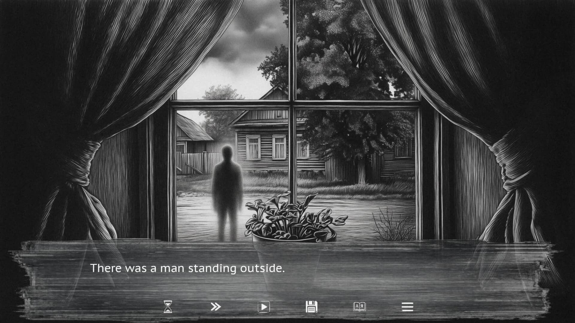 Kara screenshot 3