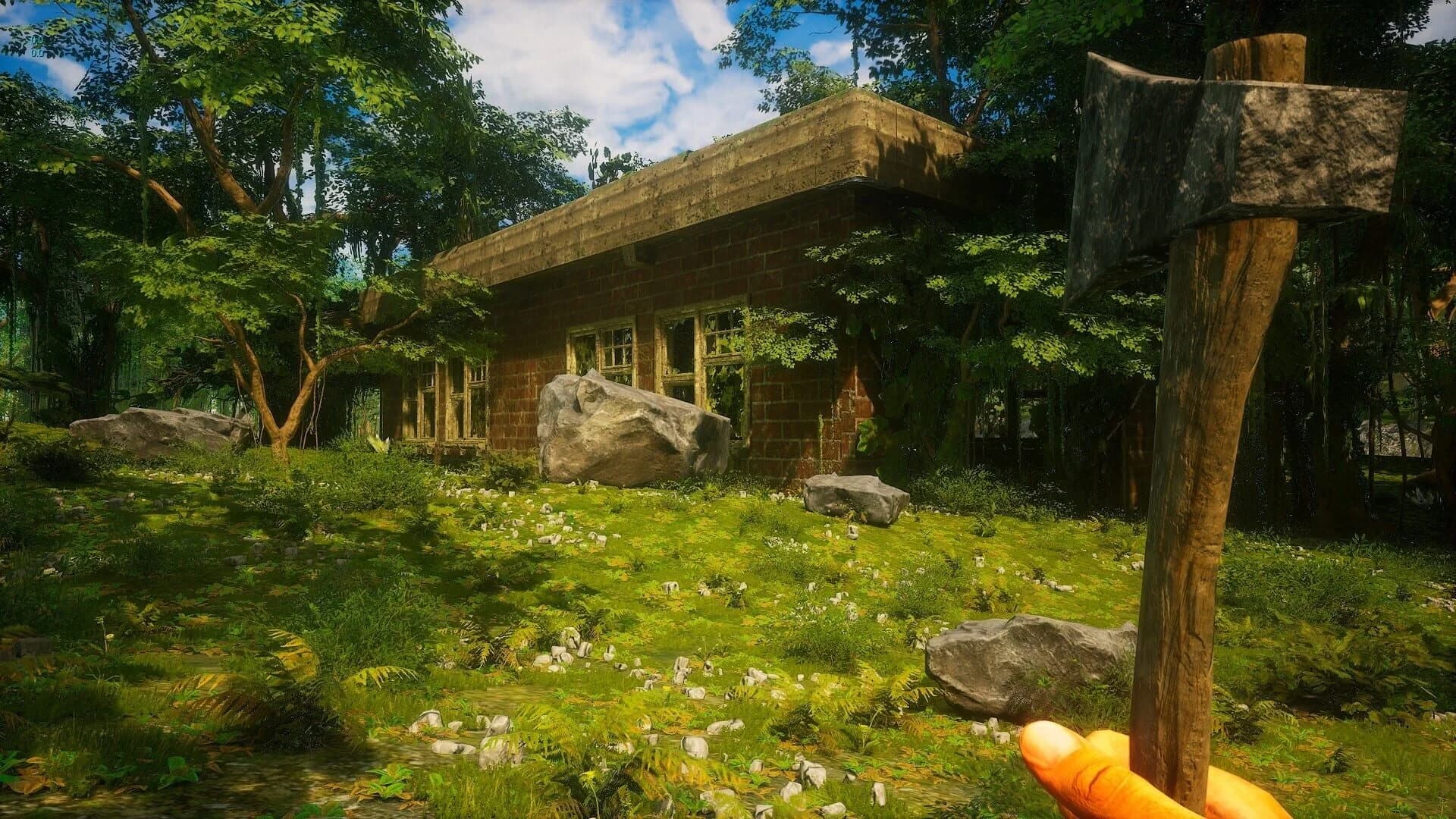 Karagon screenshot 5