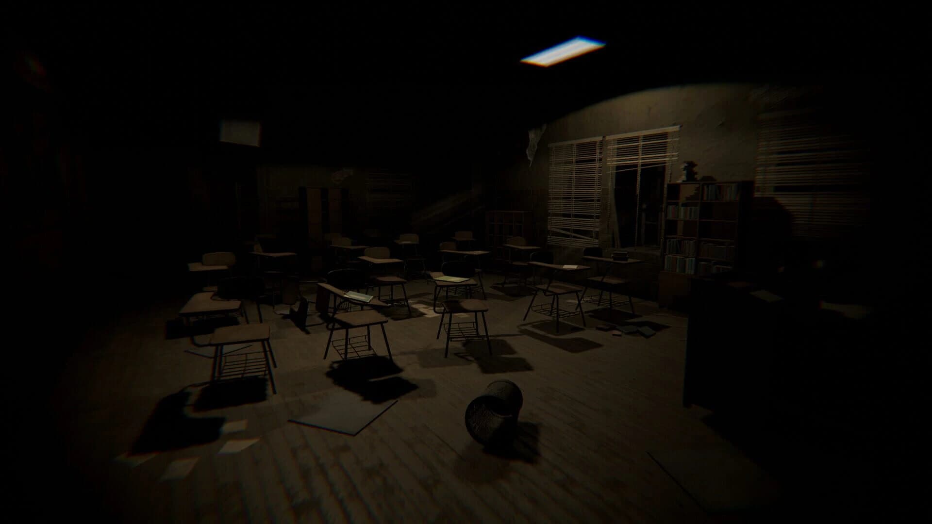 Karakuru screenshot 5