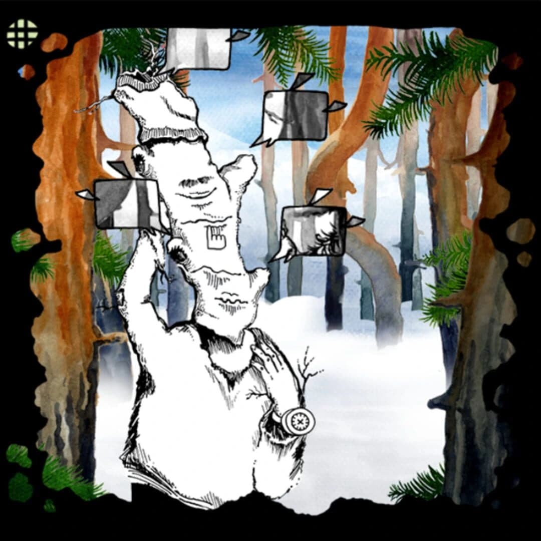 Karambola screenshot 1