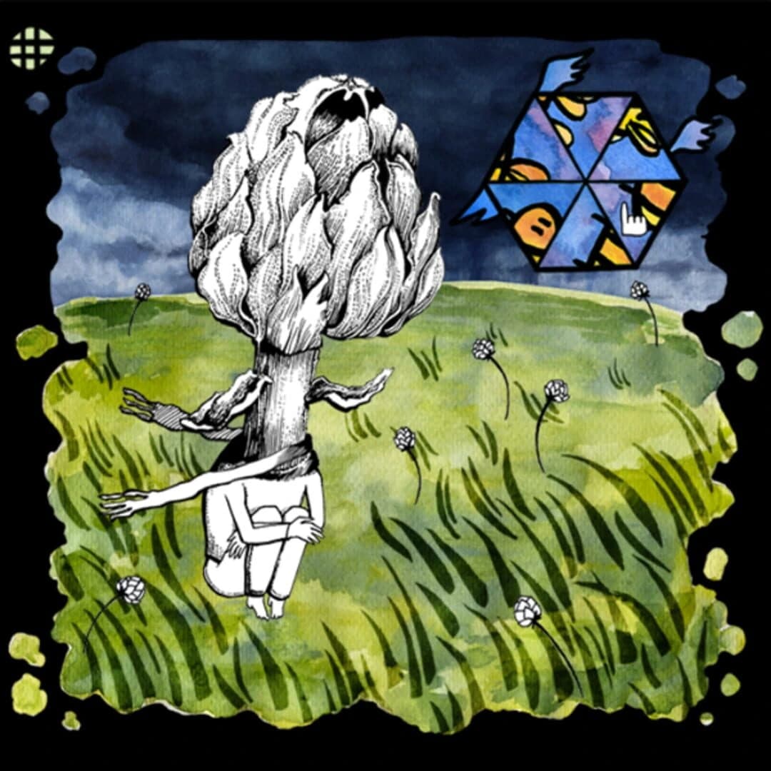 Karambola screenshot 4