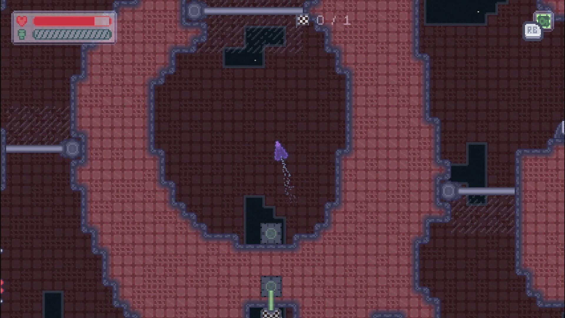 Kargo screenshot 3