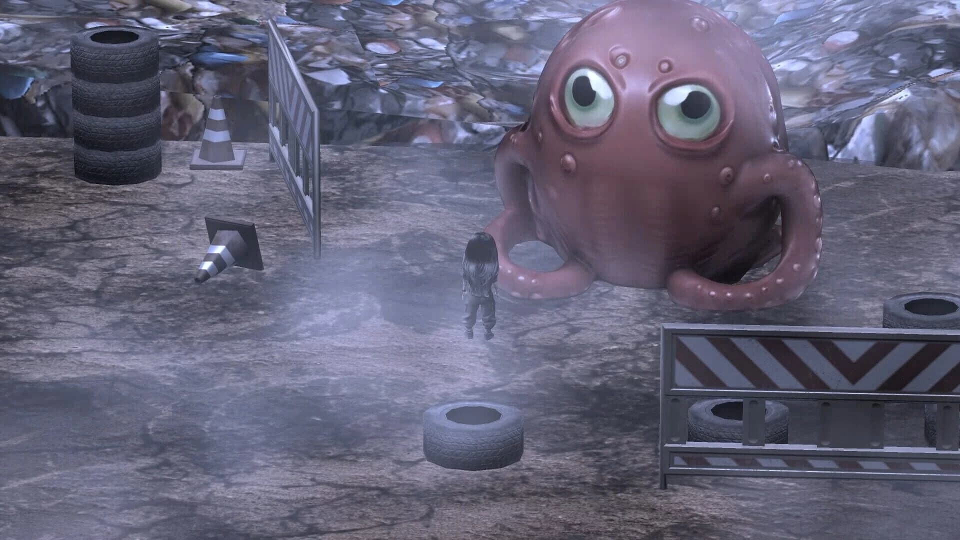 Karma screenshot 3