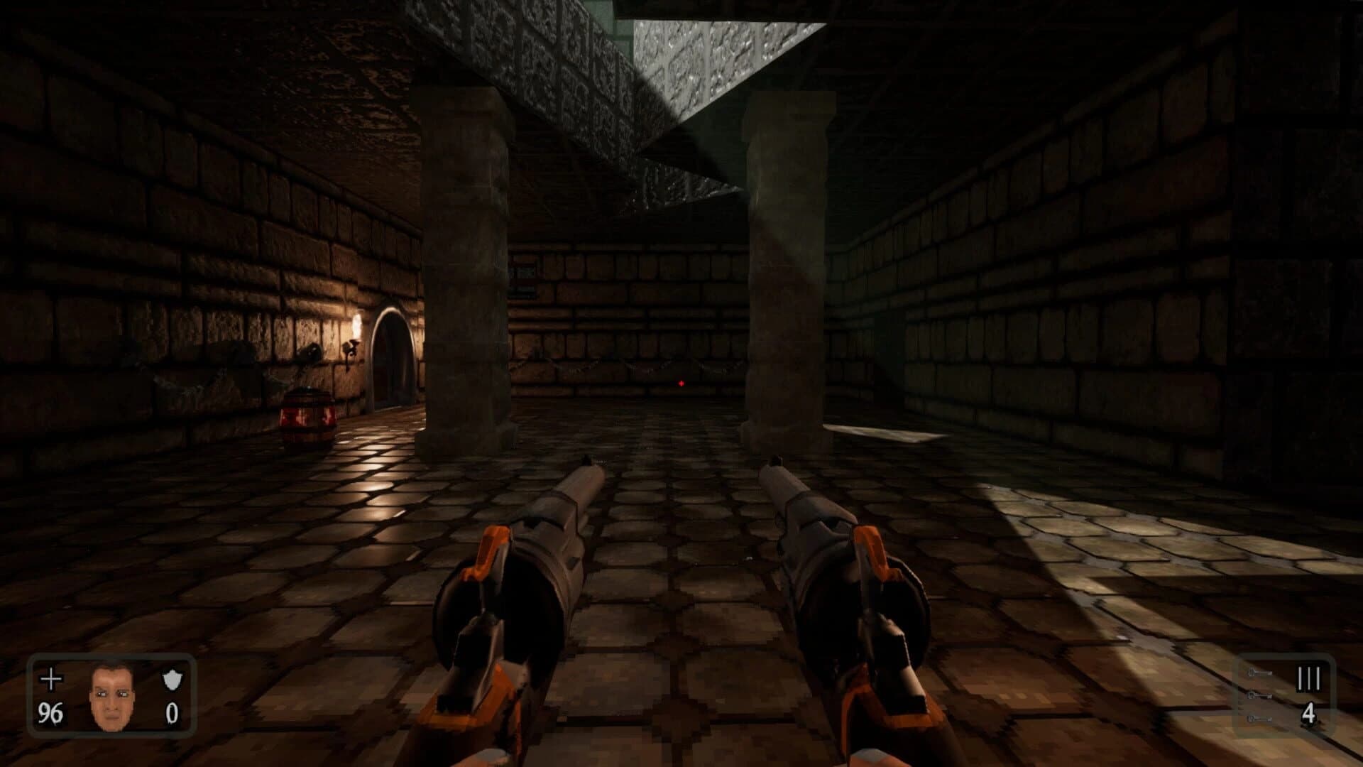 Karmx screenshot 3