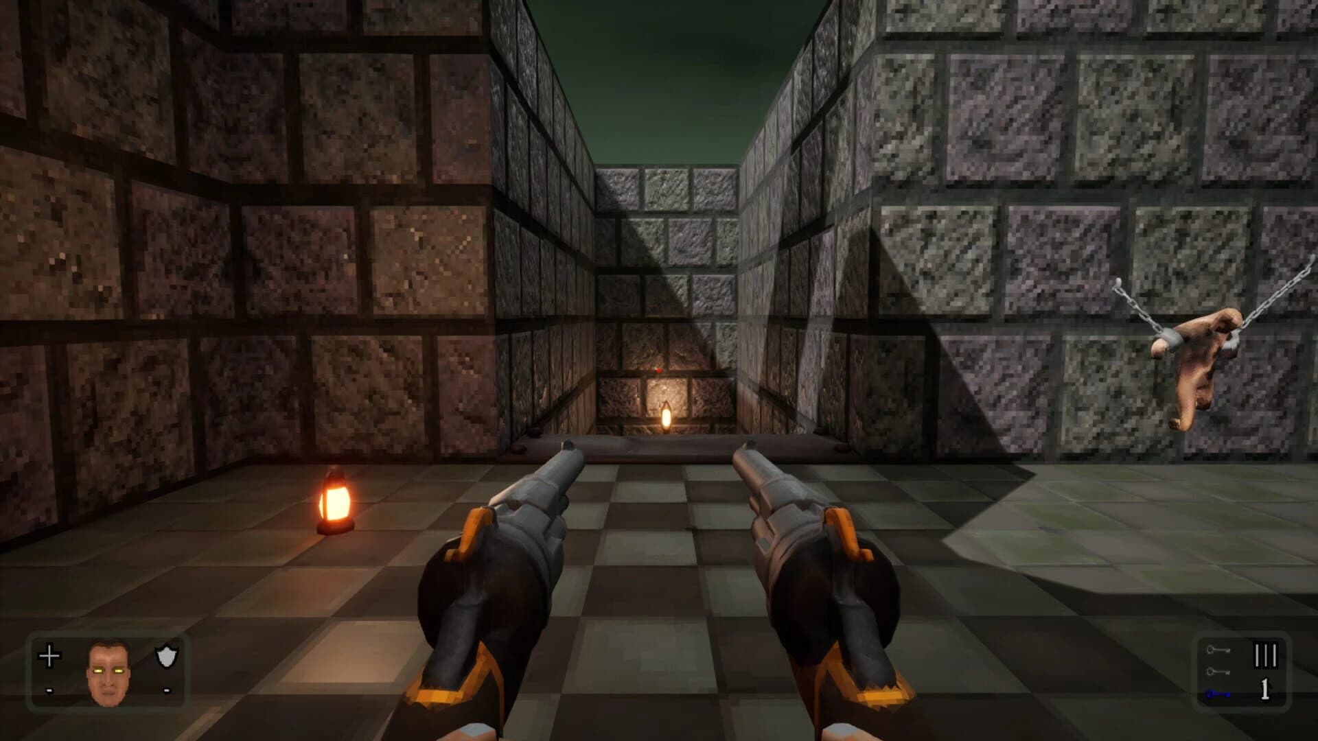 Karmx screenshot 1