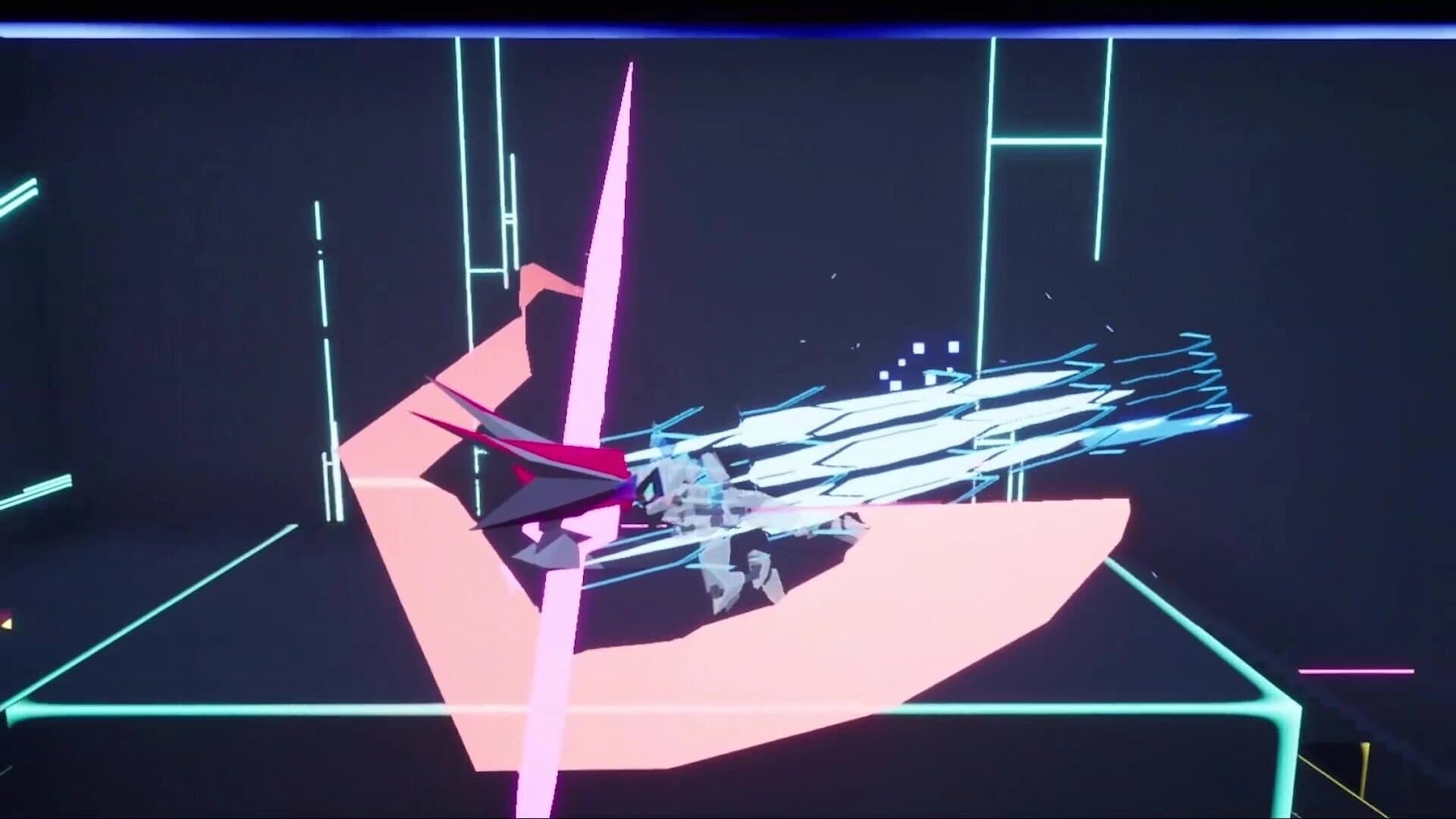 Katana Rama screenshot 3